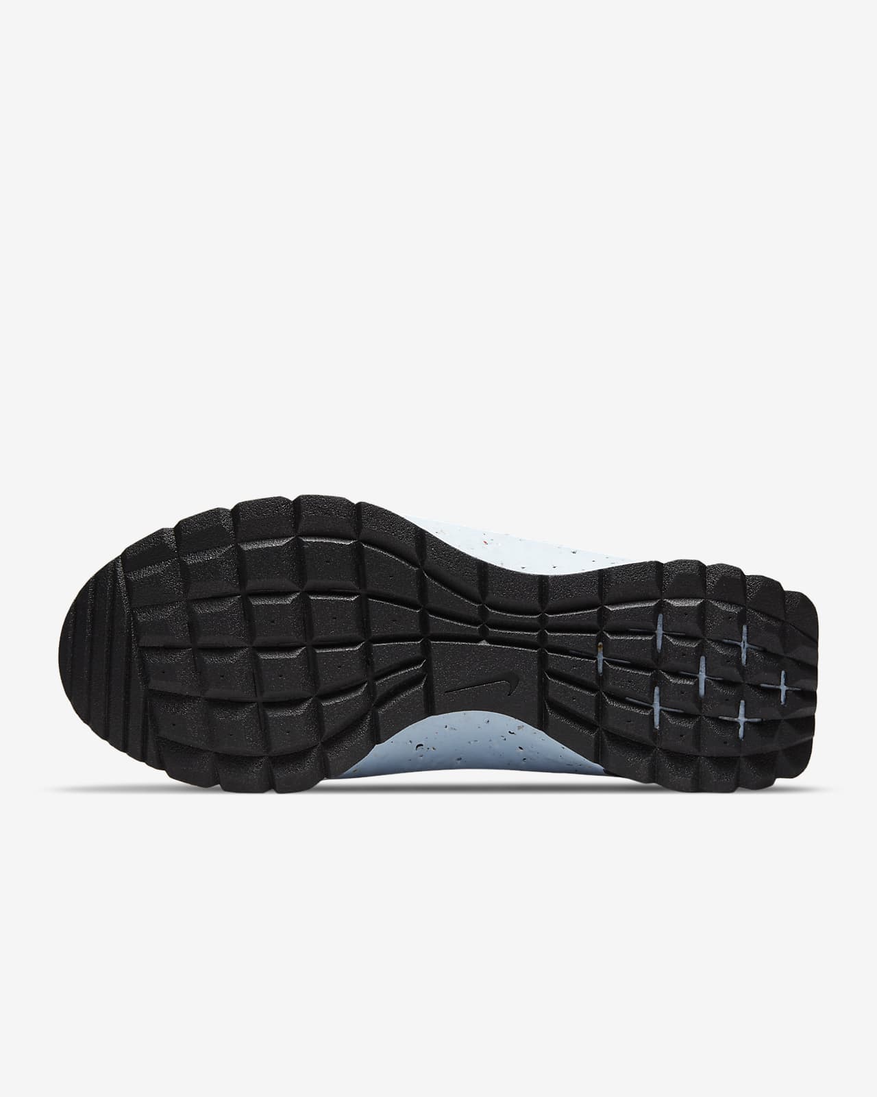 nike men's crater remixa shoes