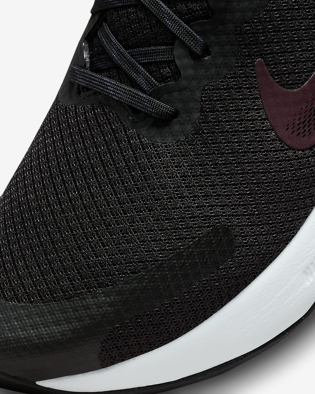 Sneaker Shoes Saucony Ride Hombre Beige Saucony Ride Hombre Beige