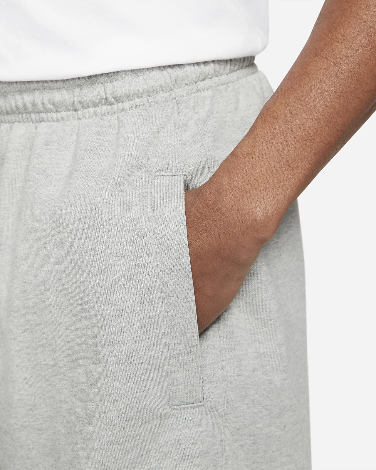 Basketball Shorts. Nike 
