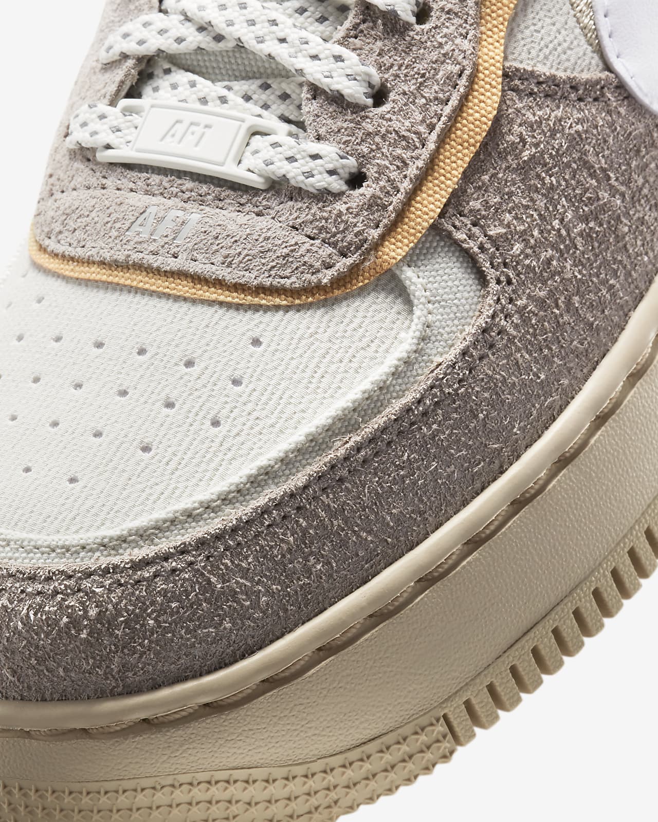 nike air force 1 just do it womens navy