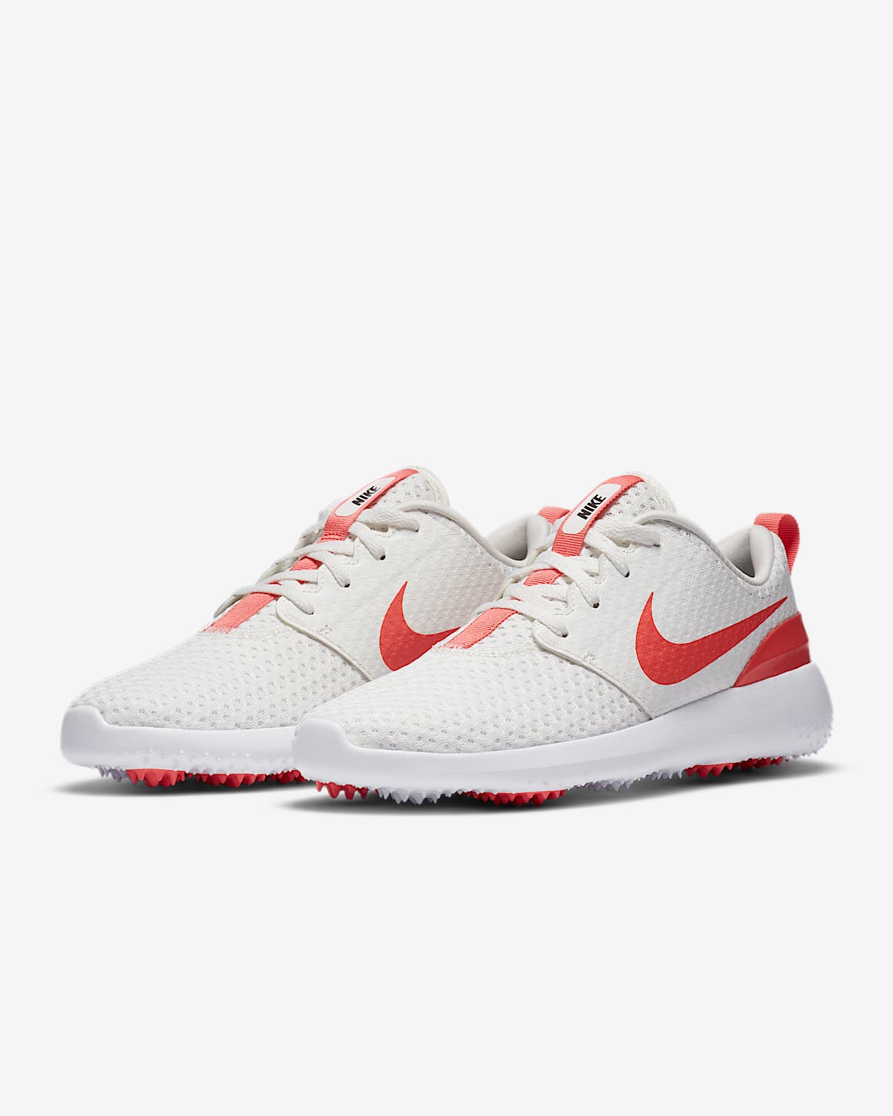 nike roshe g women's golf shoes