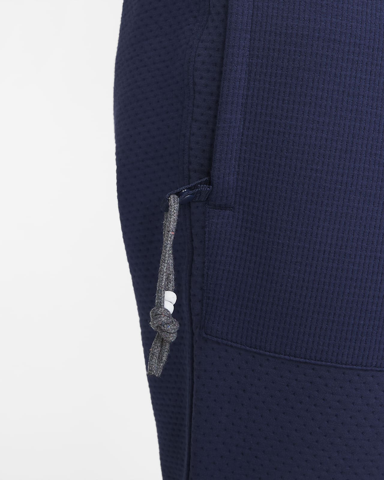 Nike Yoga Men's Yoga Bottoms. Nike LU