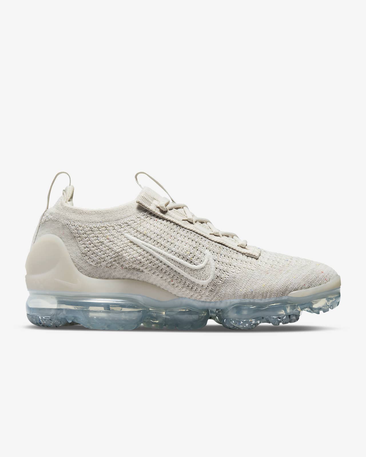 Scarpa Nike Air VaporMax 2021 Flyknit – Donna. Nike IT