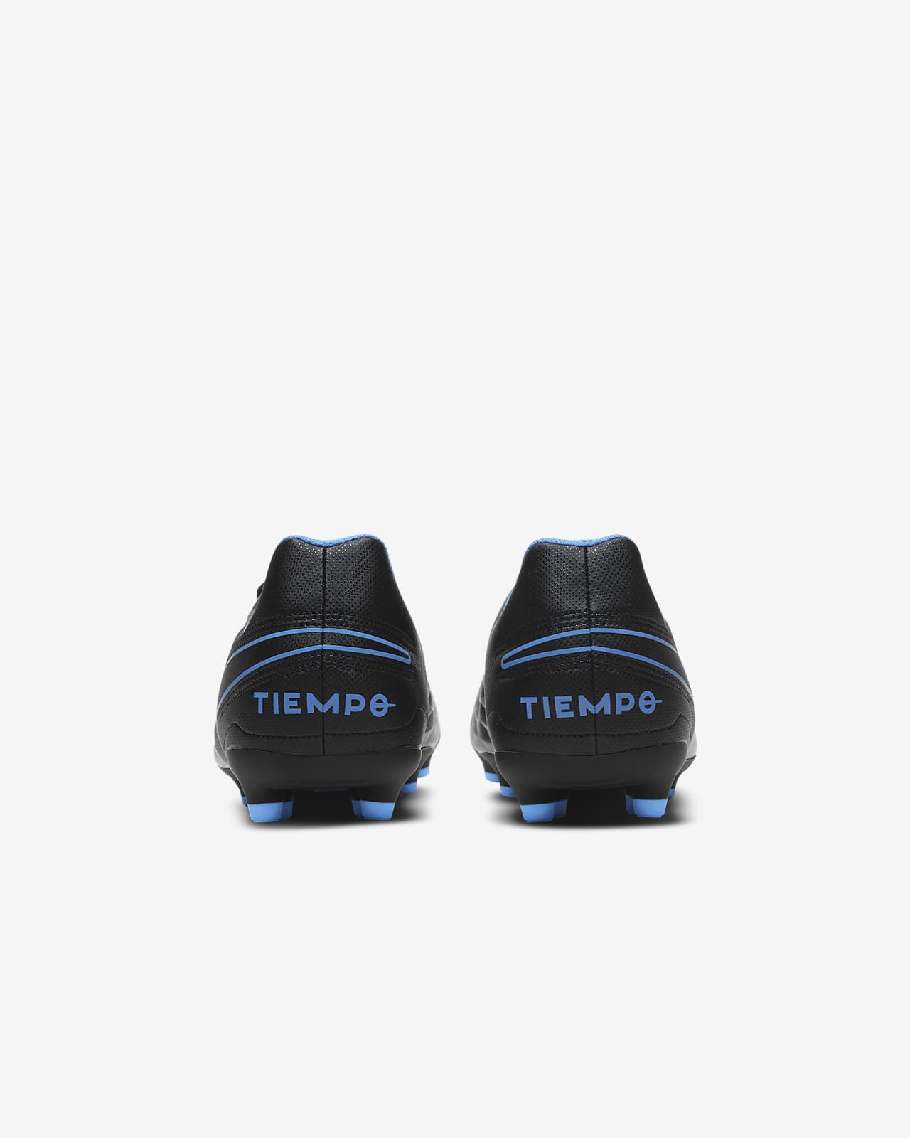 nike tiempo legend 8 club mg