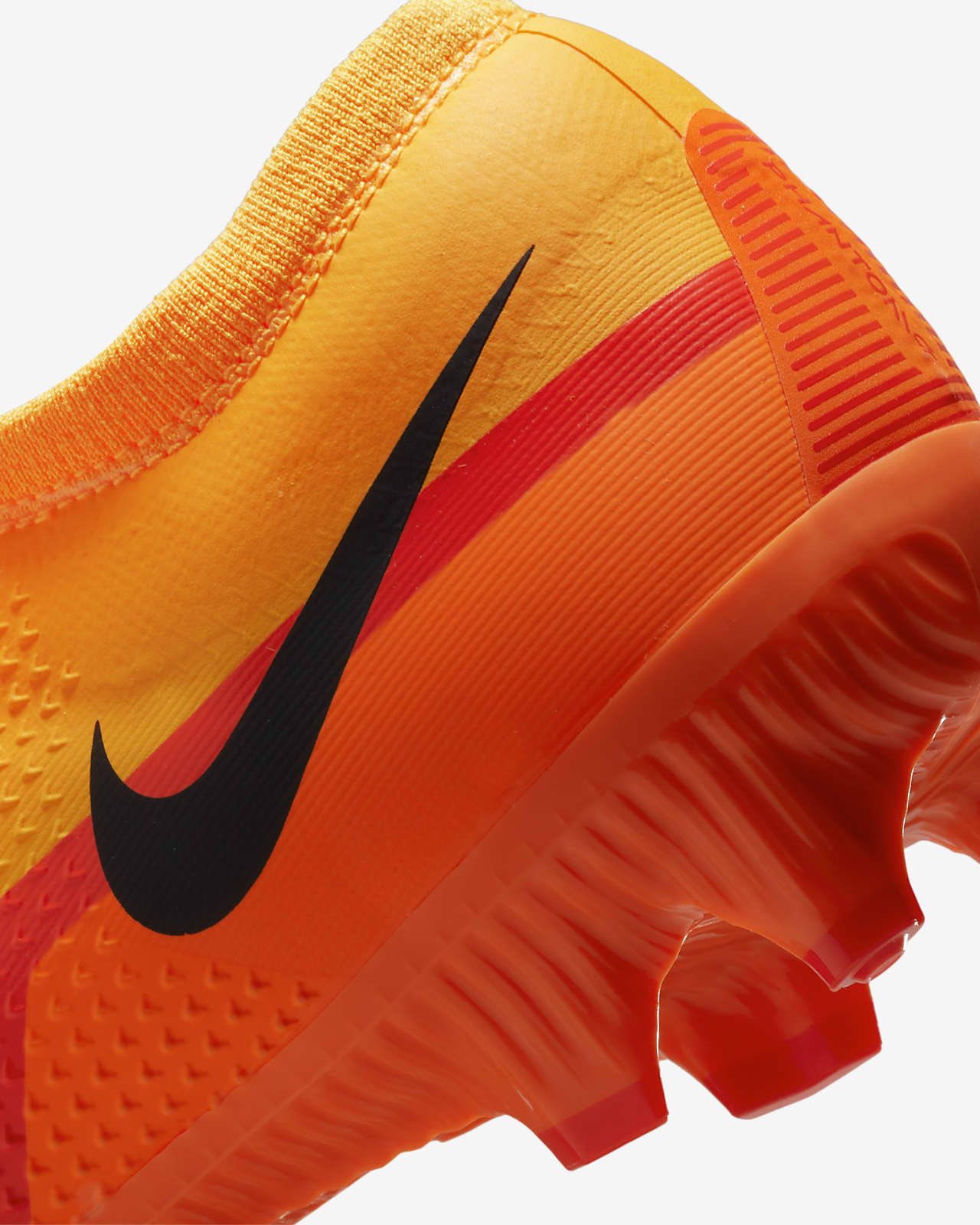 phantom mercurial nike