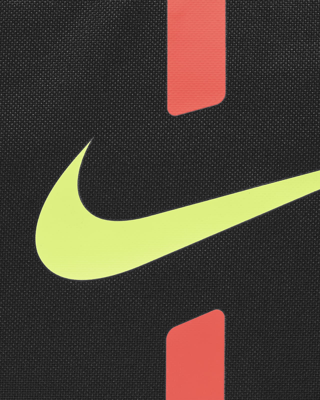 Nike公式 ナイキ アカデミー サッカーシューズ バッグ オンラインストア 通販サイト