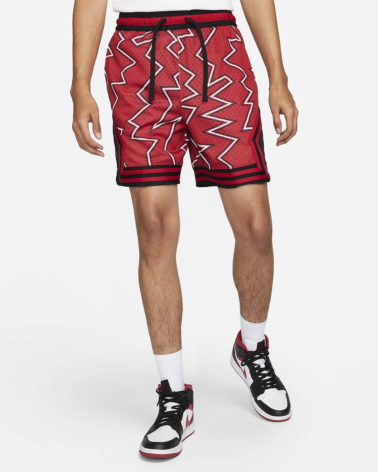 nike jordan mit