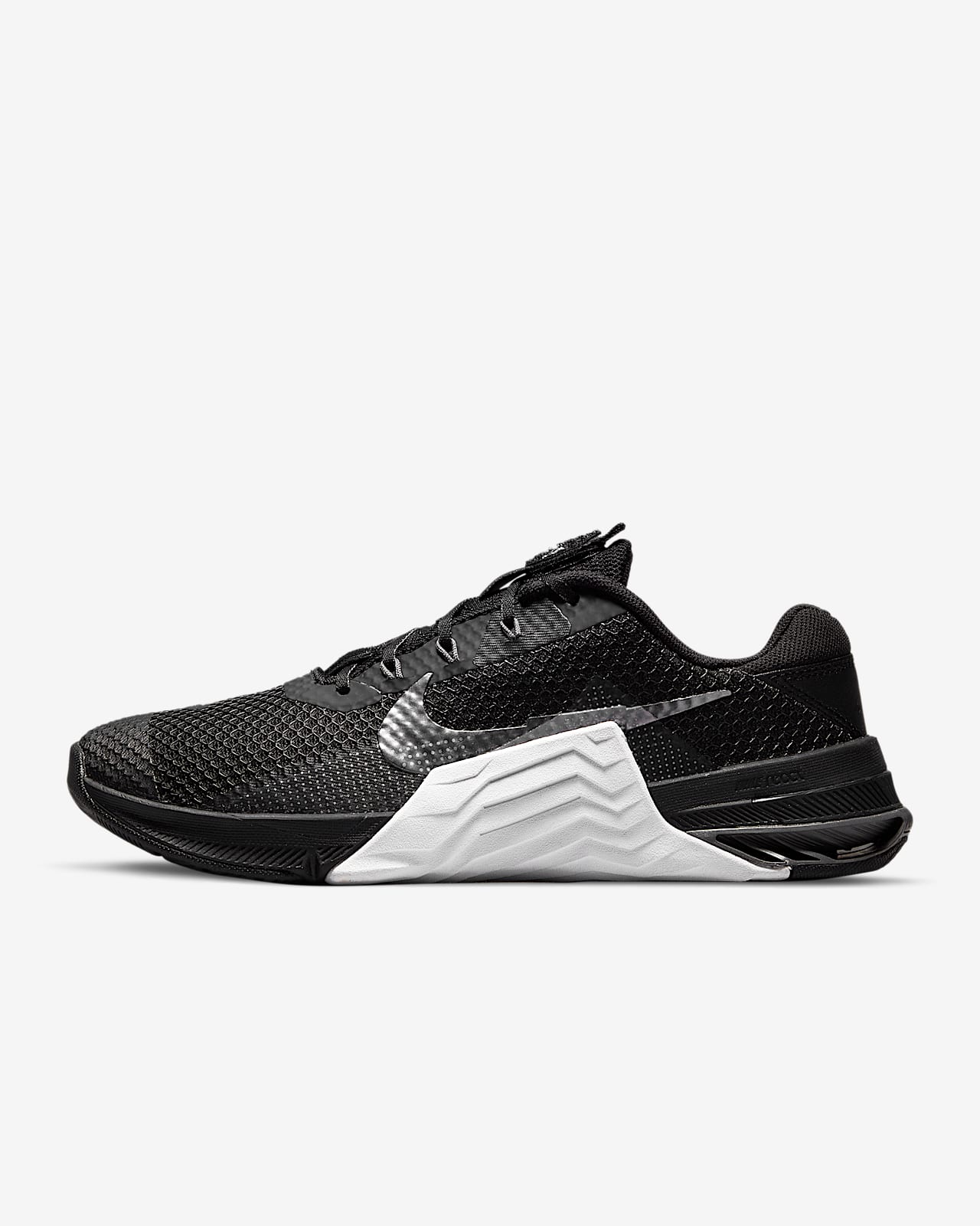 Nike Metcon 7 Zapatillas de entrenamiento - Mujer. Nike ES