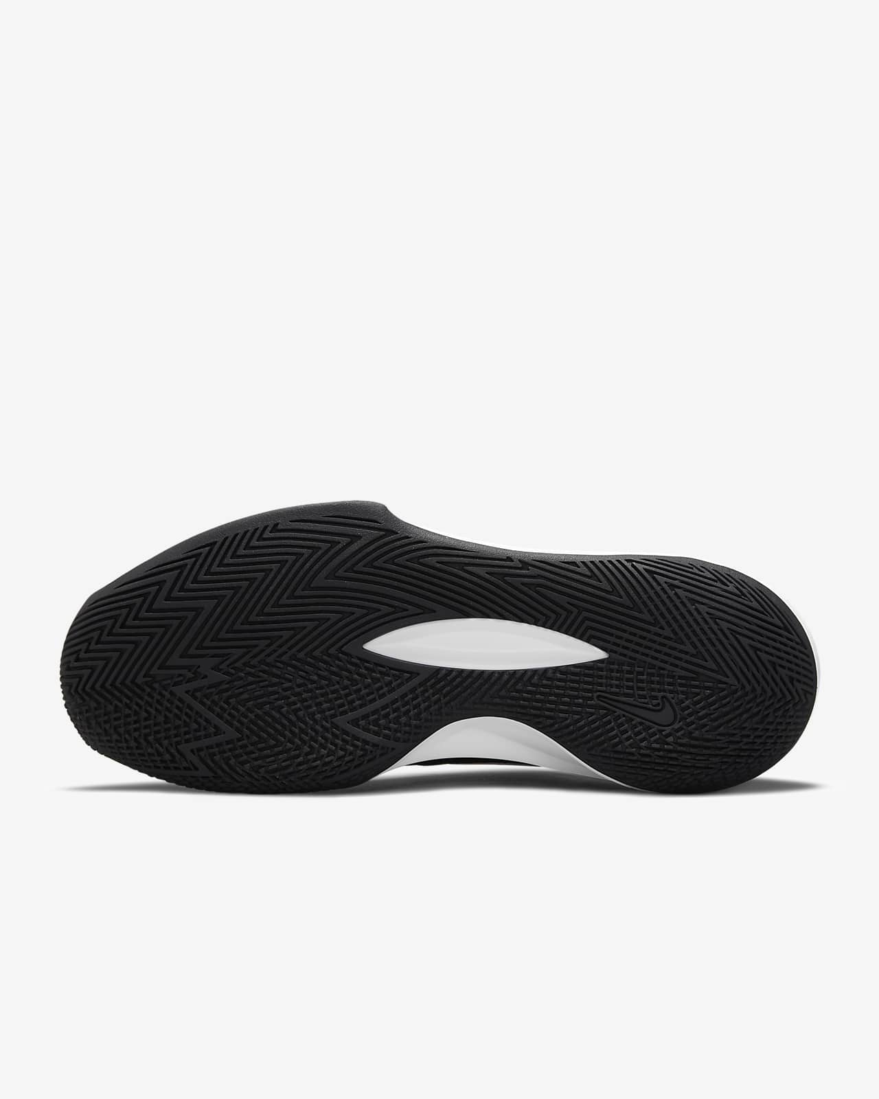 invención T Ya que Nike Precision 5 Zapatillas de baloncesto. Nike ES