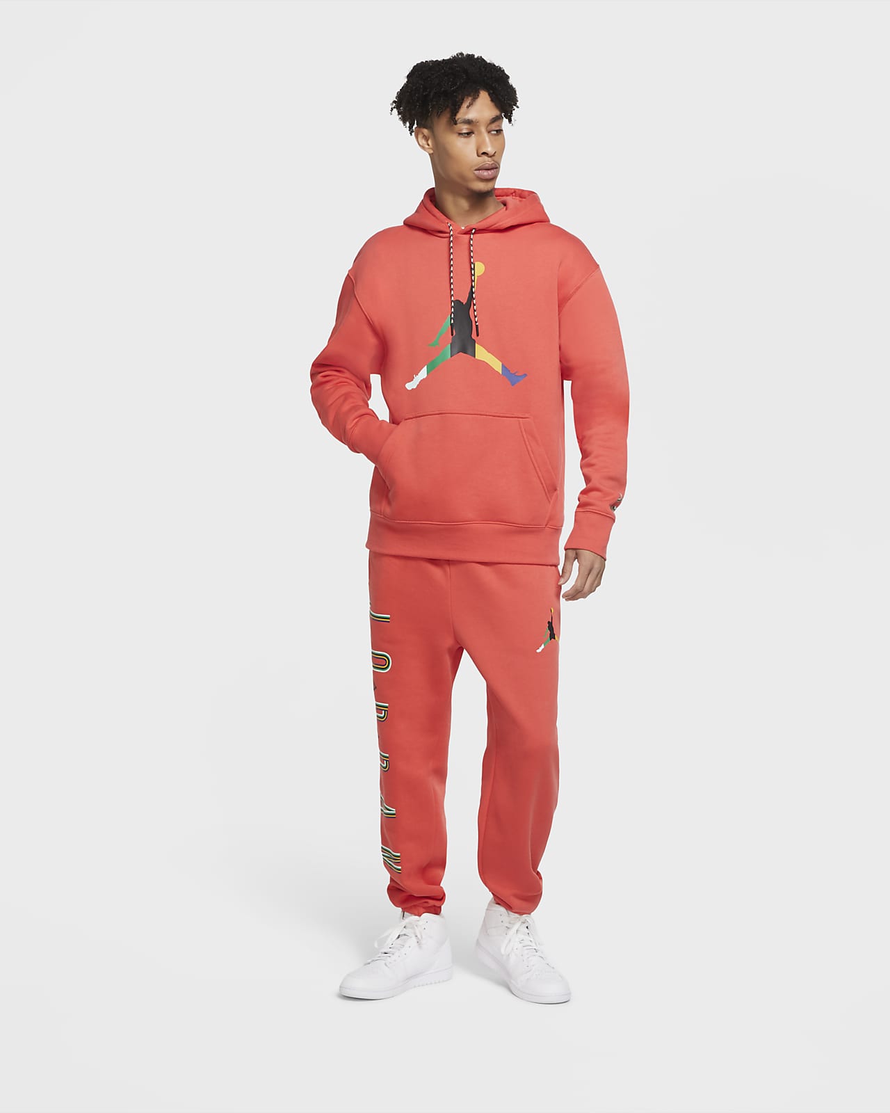 sweat nike air jordan dna sweat nike air jordan dna