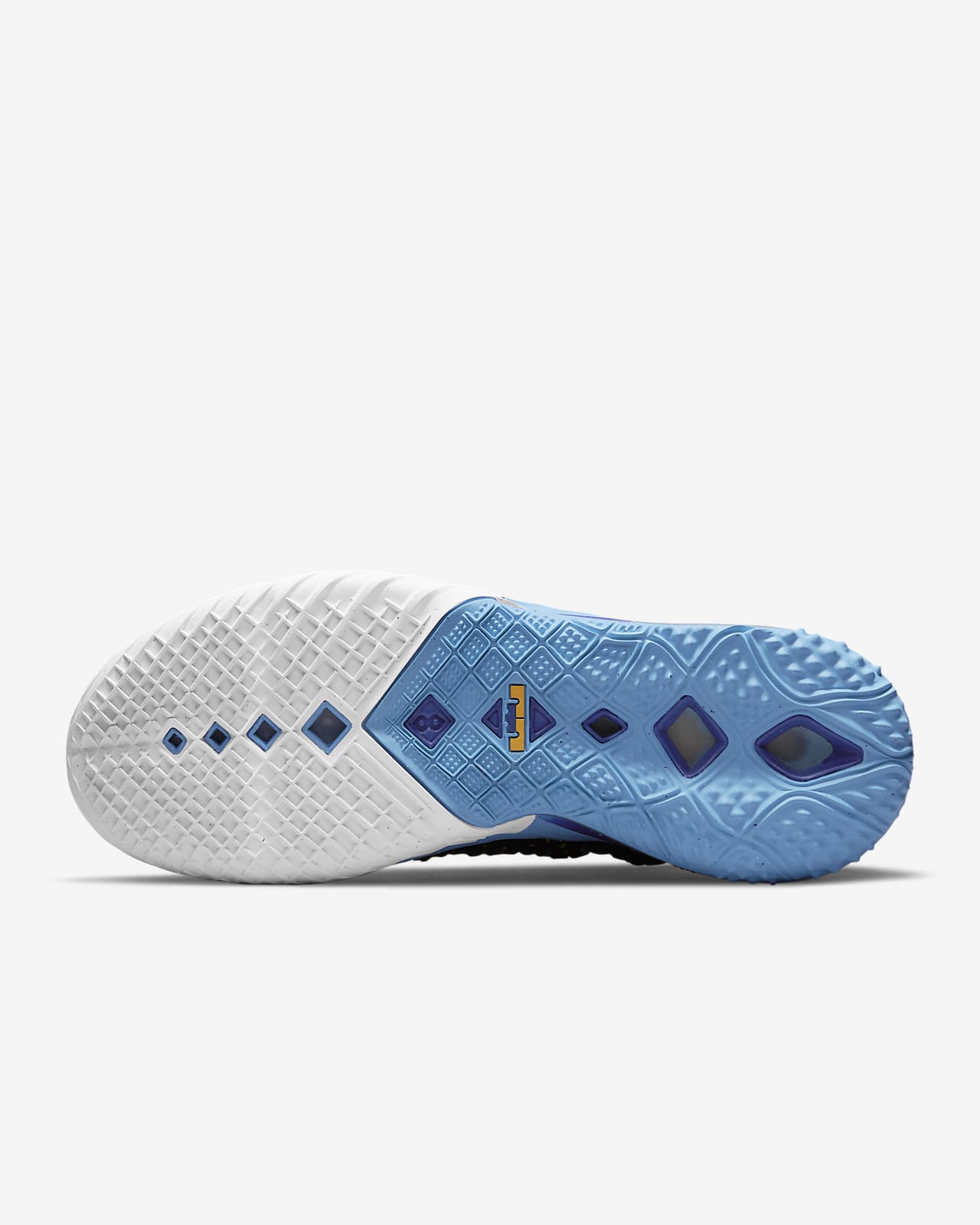 Lebron 18 traction Clearance