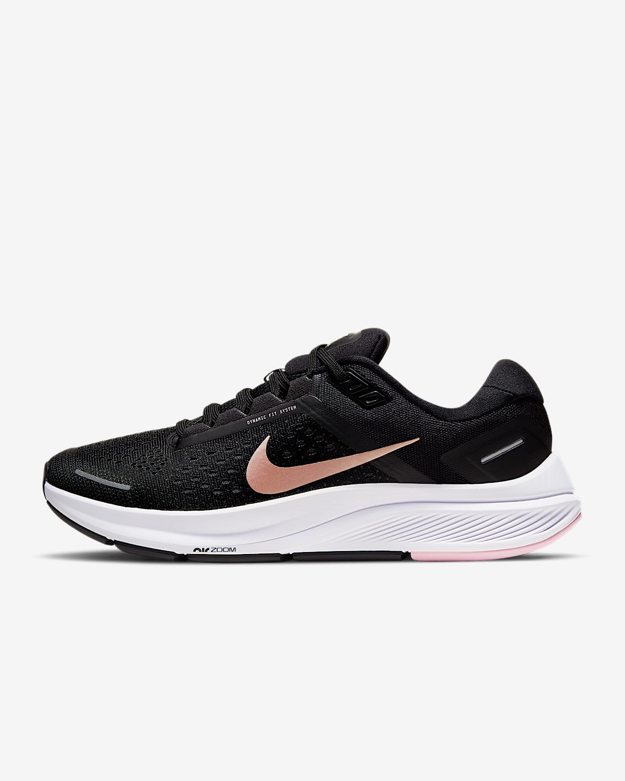 Top Nike Running Shoes