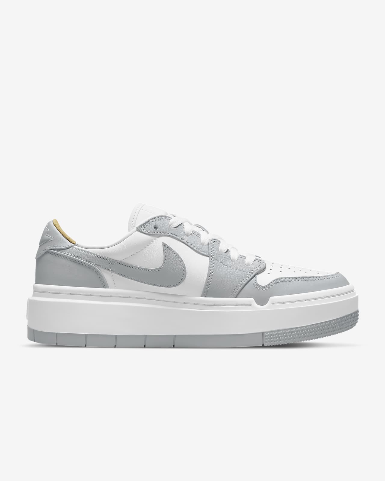 Air Jordan 1 Elevate Low Women's Shoes