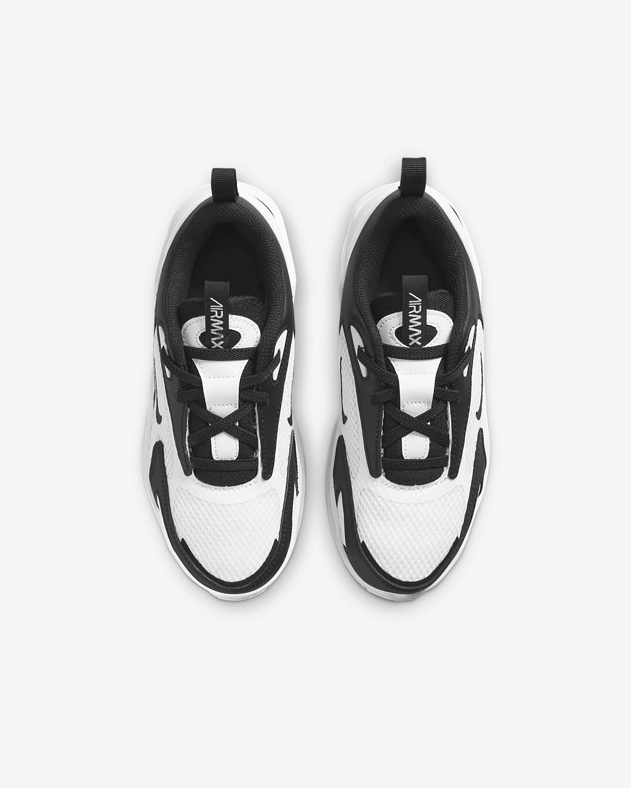 nike air max bolt kids