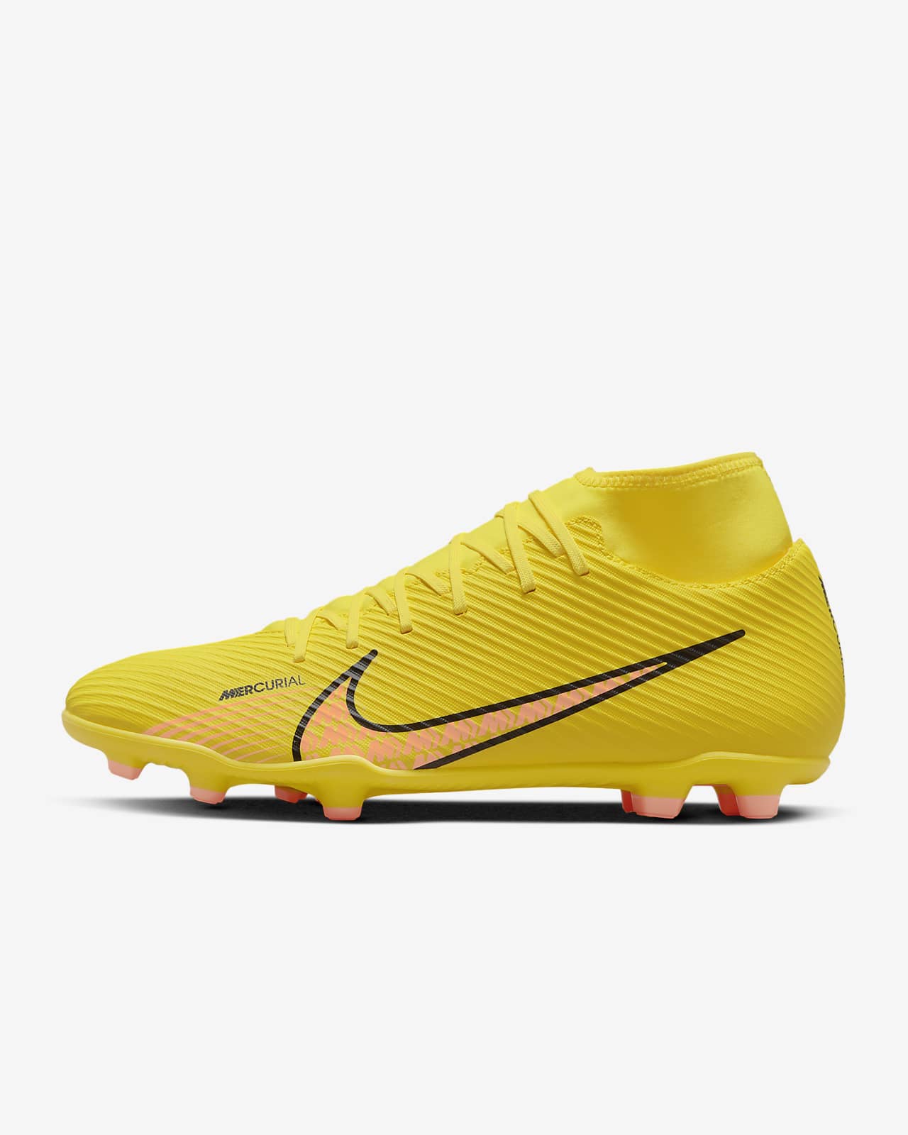 kopacky mercurial