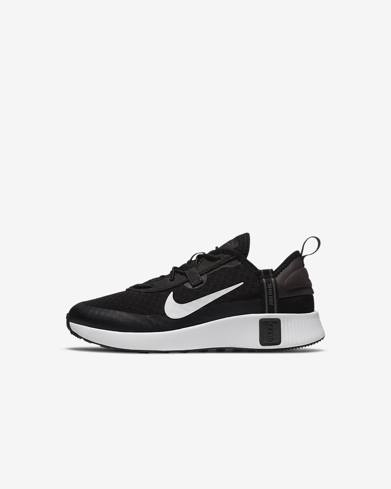 Chaussure Nike Reposto pour Jeune enfant Chaussure Nike Reposto pour Jeune enfant