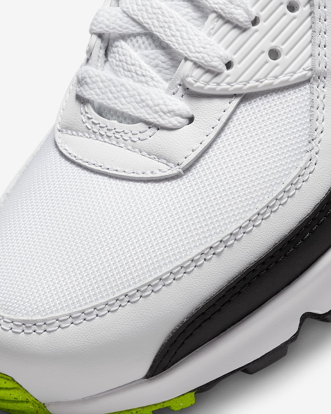 Nike公式 ナイキ エア マックス 90 メンズシューズ オンラインストア 通販サイト