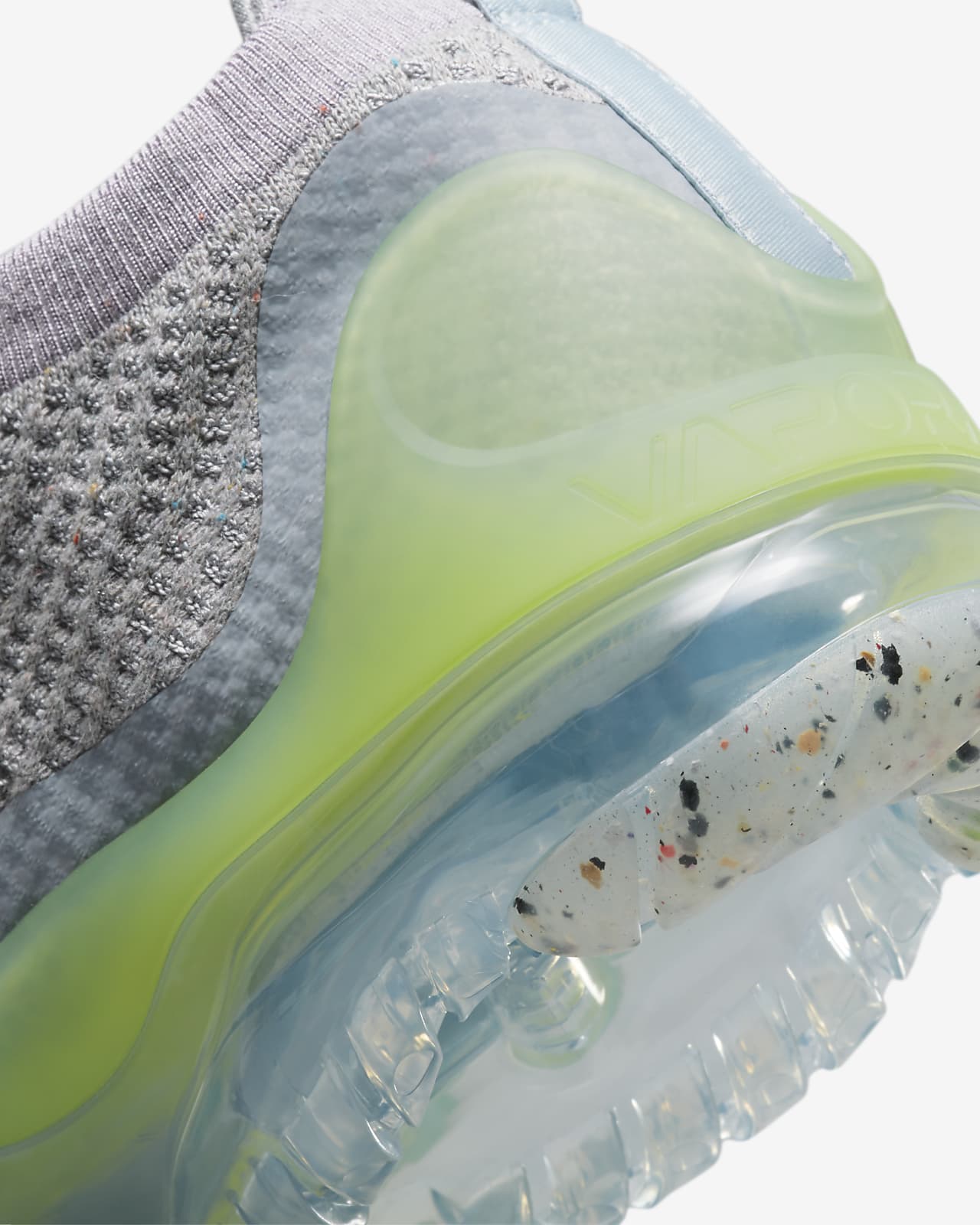 nike air vapormax 2021 fk
