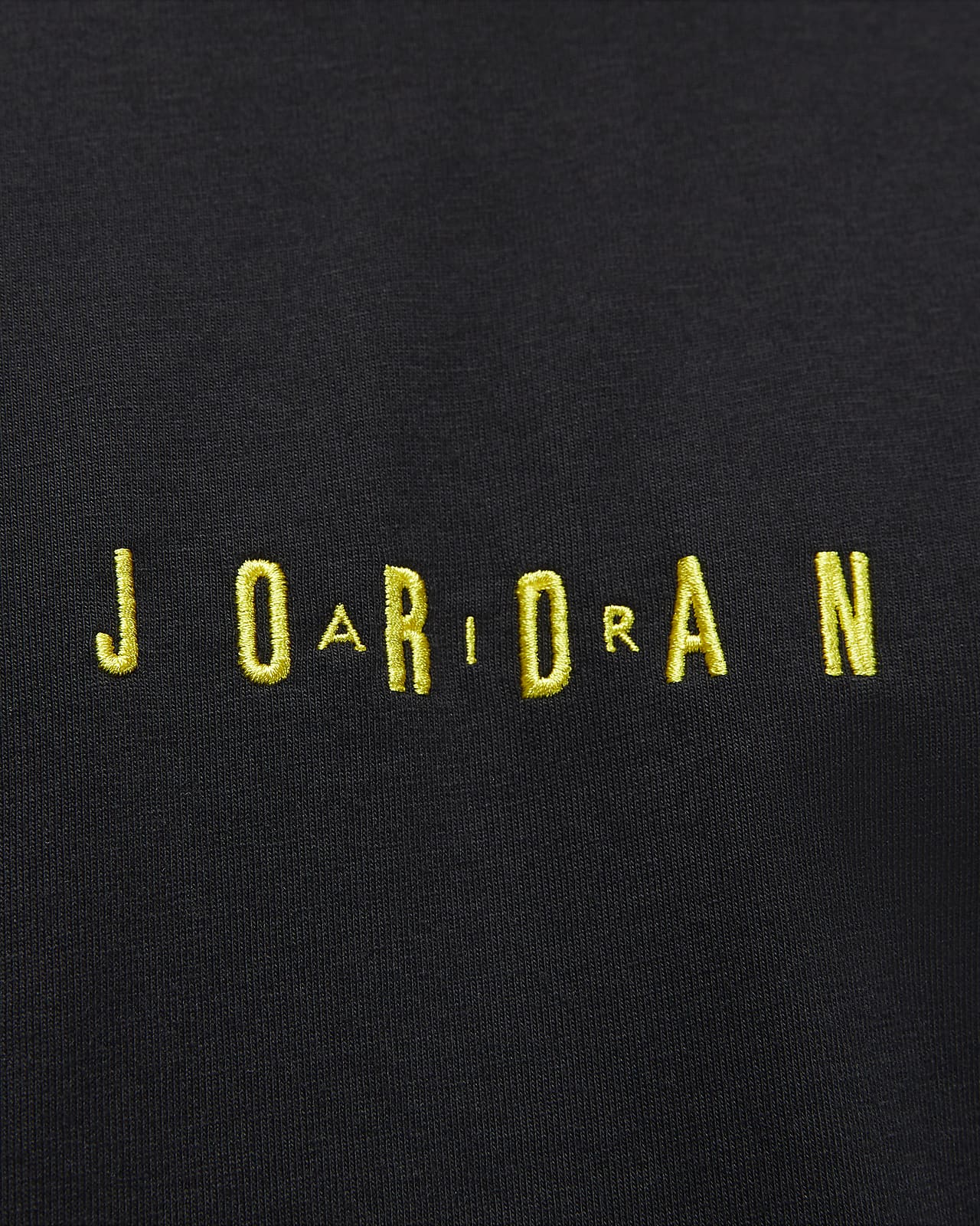 nike air jordan t shirt