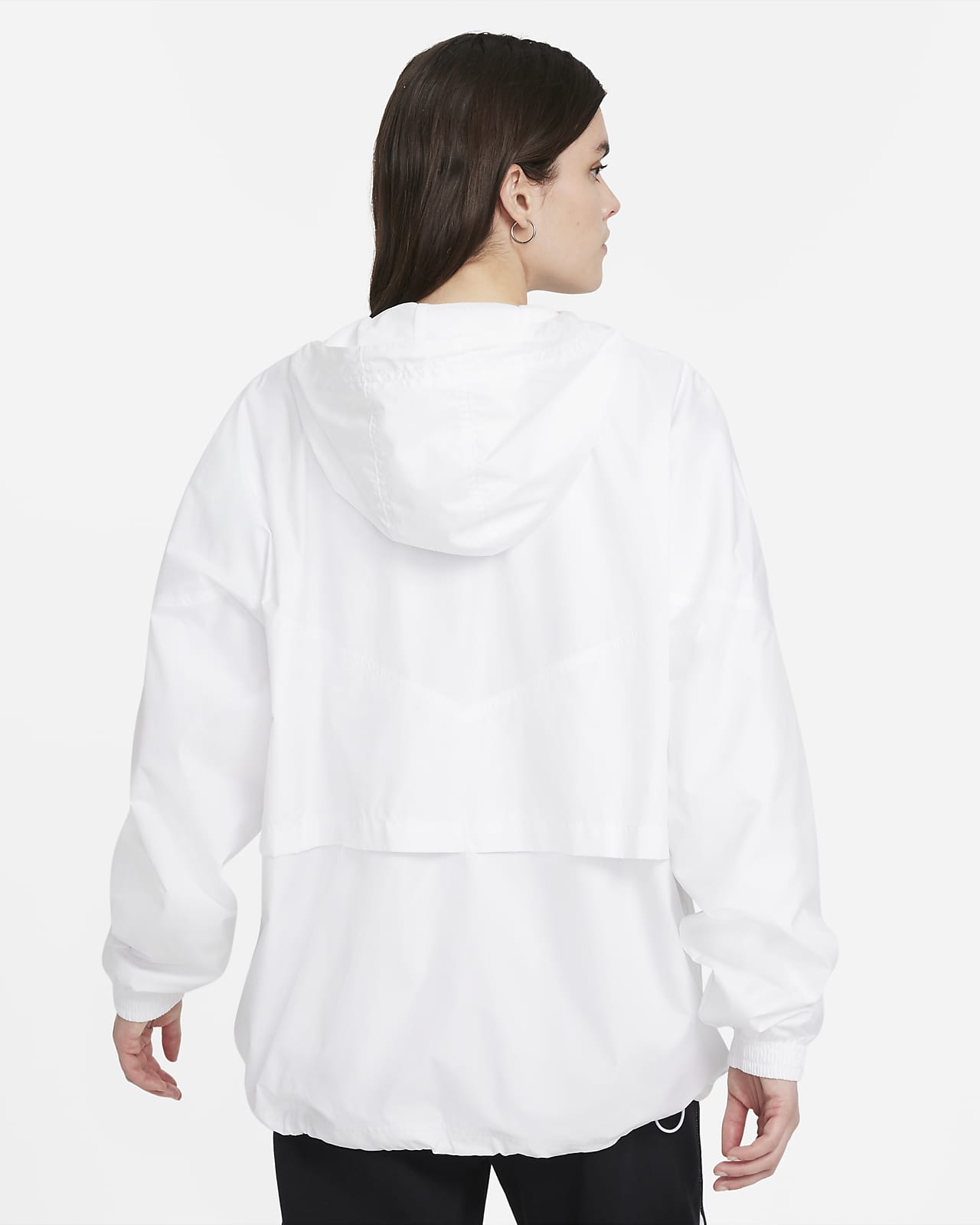 nike windrunner scarpe