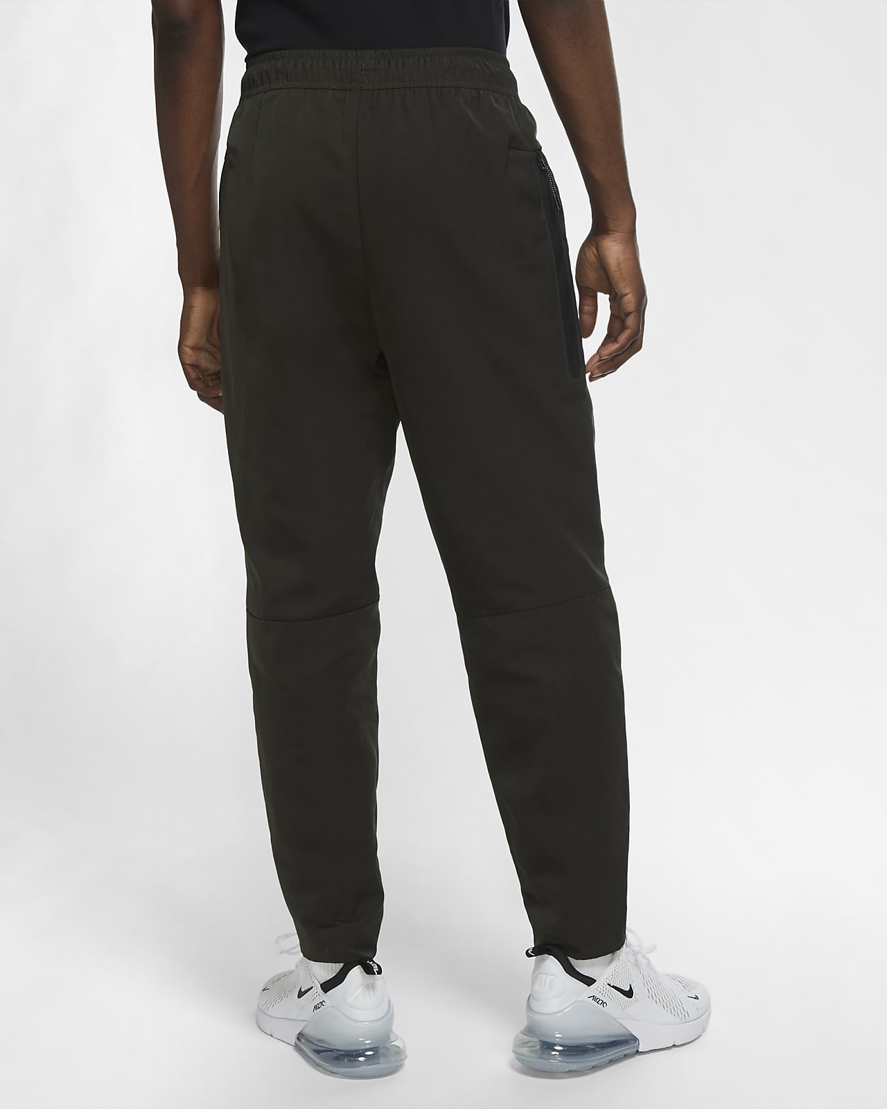 nike tech essentials