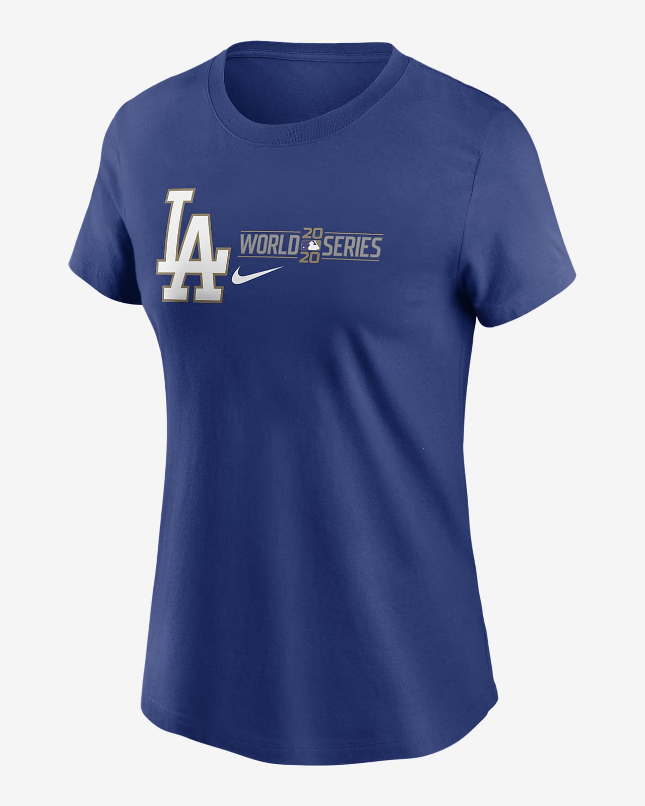 dodgers world series gear