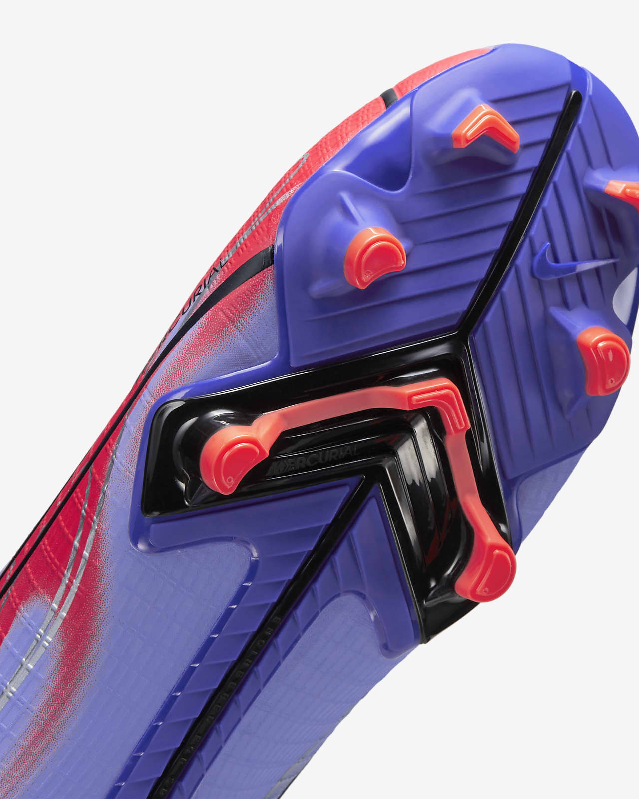 kopačky nike mercurial superfly 8 academy mg