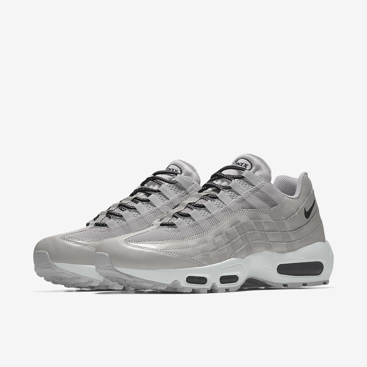 air max 95 nike by you