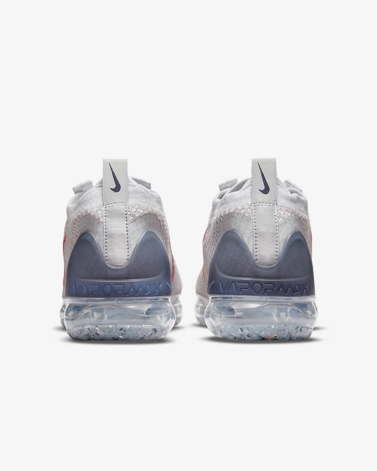 zapatos ecco light herren