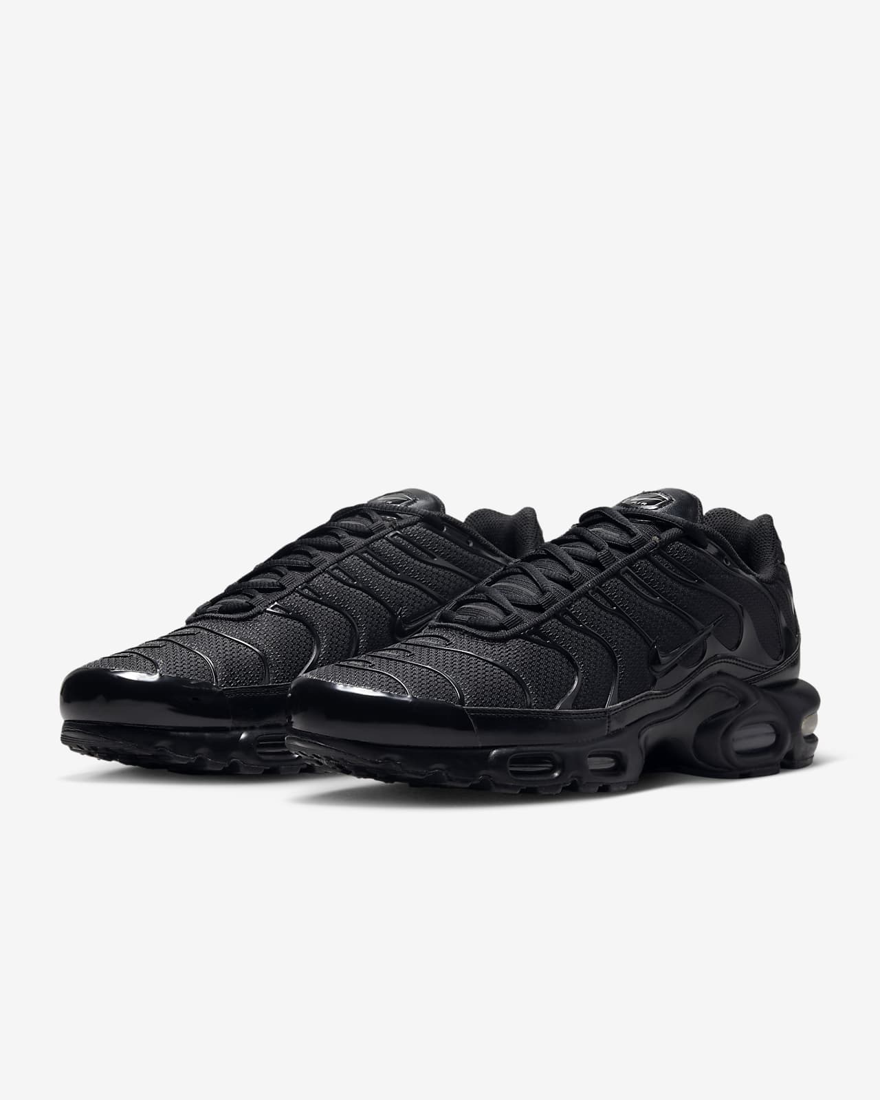 Nike air store max plus pg