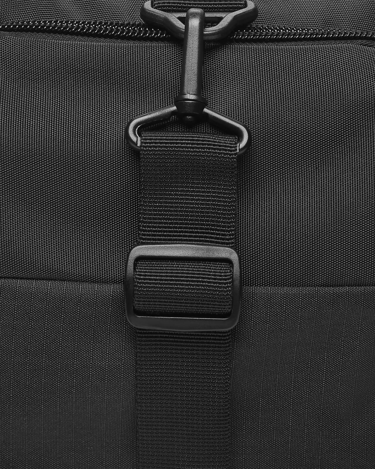 sac de sport jordan jumpman