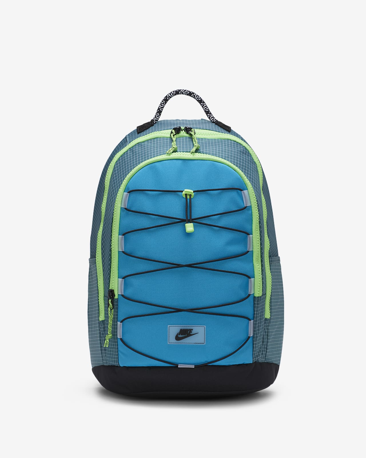 Nike Hayward 2.0 Backpack. Nike ID