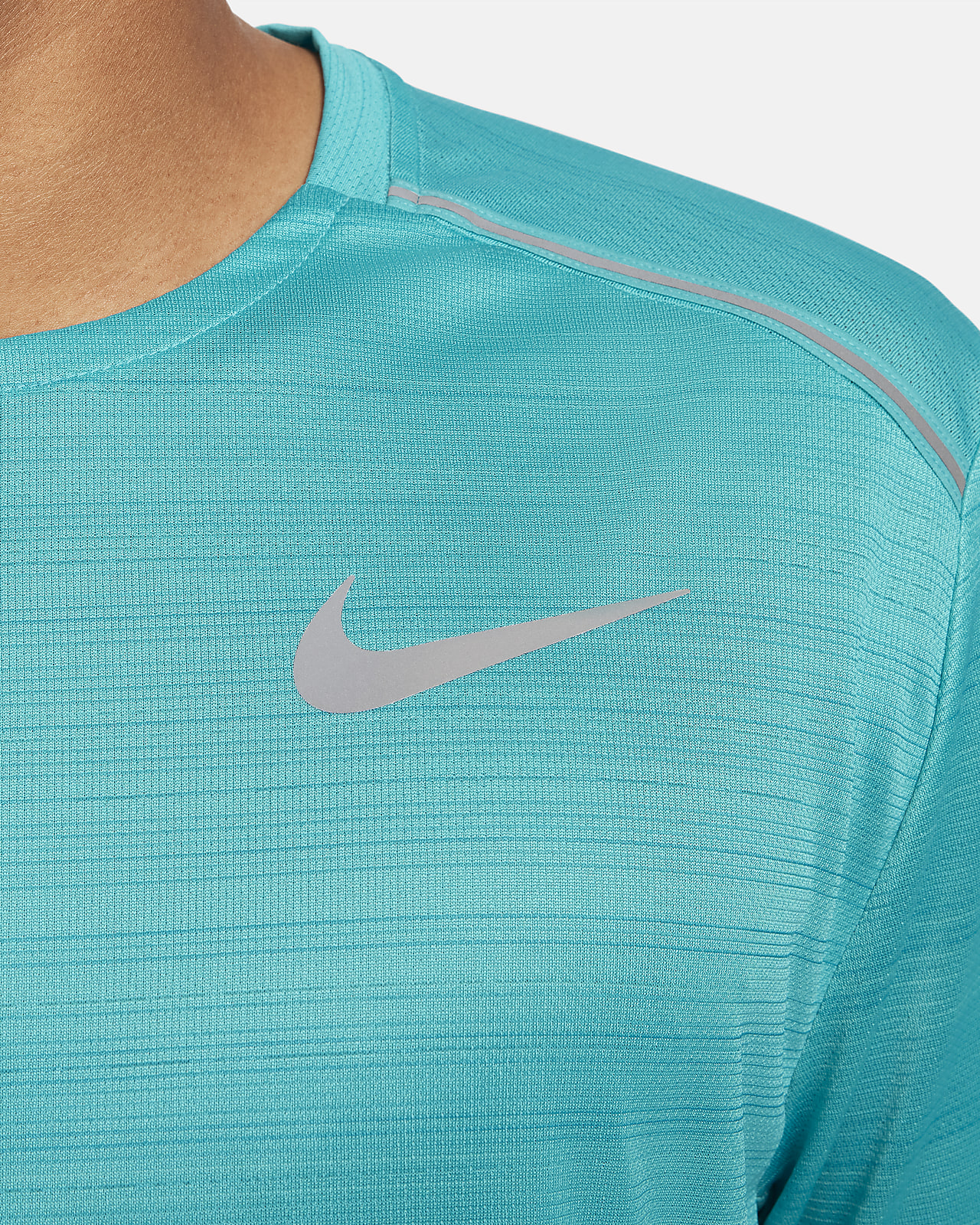 mens nike tops