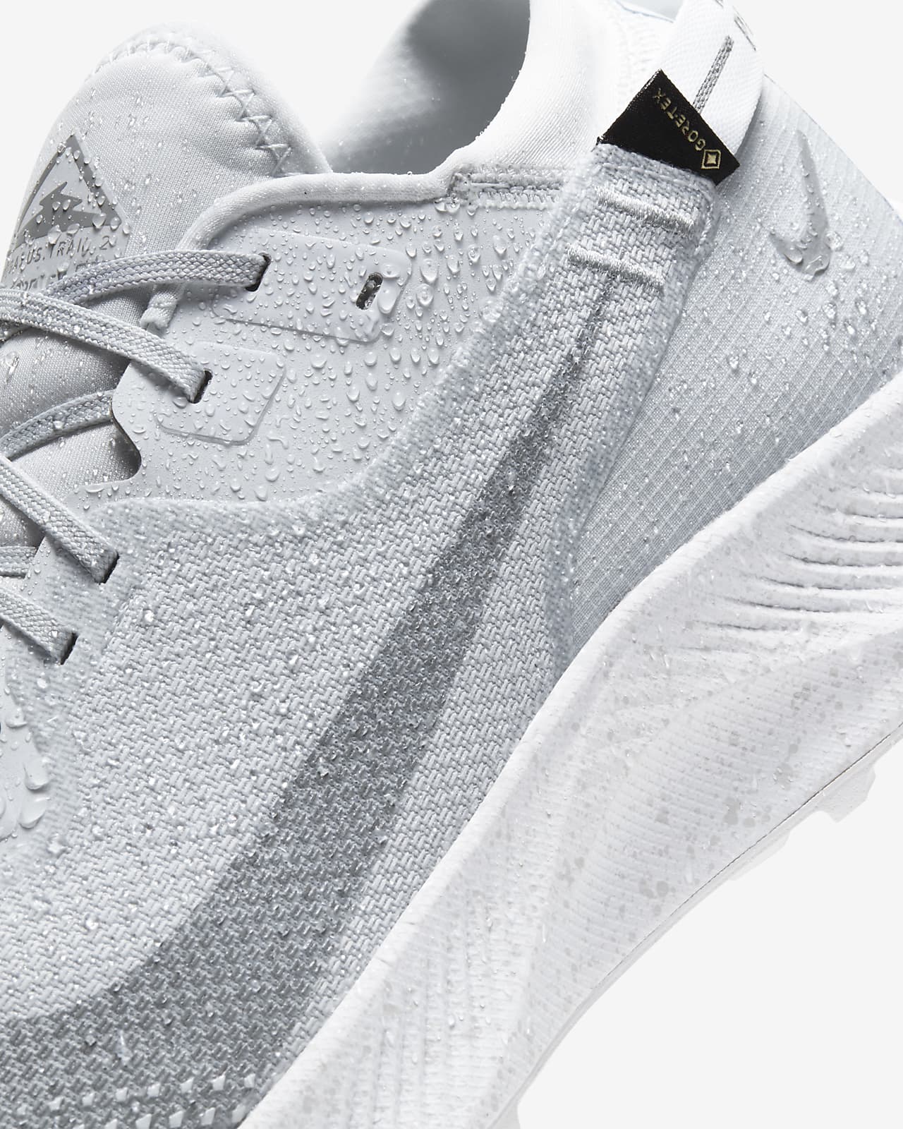 nike air trail pegasus