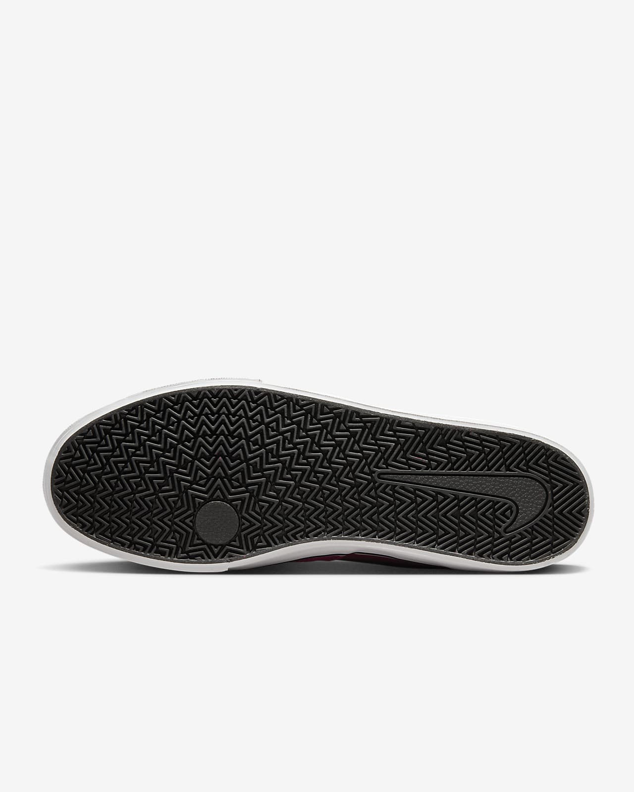 Nike SB 2 Shoes. Nike.com