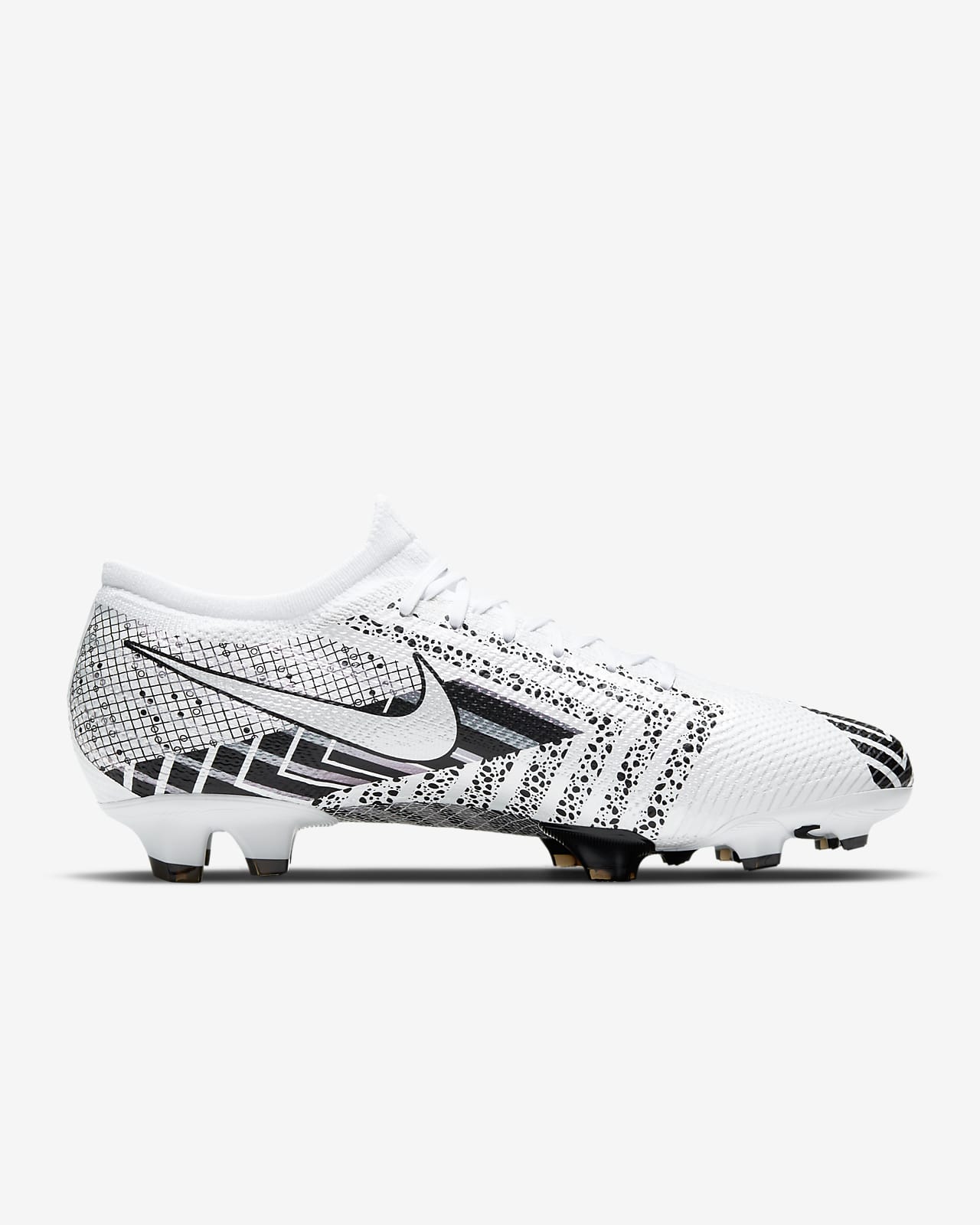 nike mercurial vapour pro