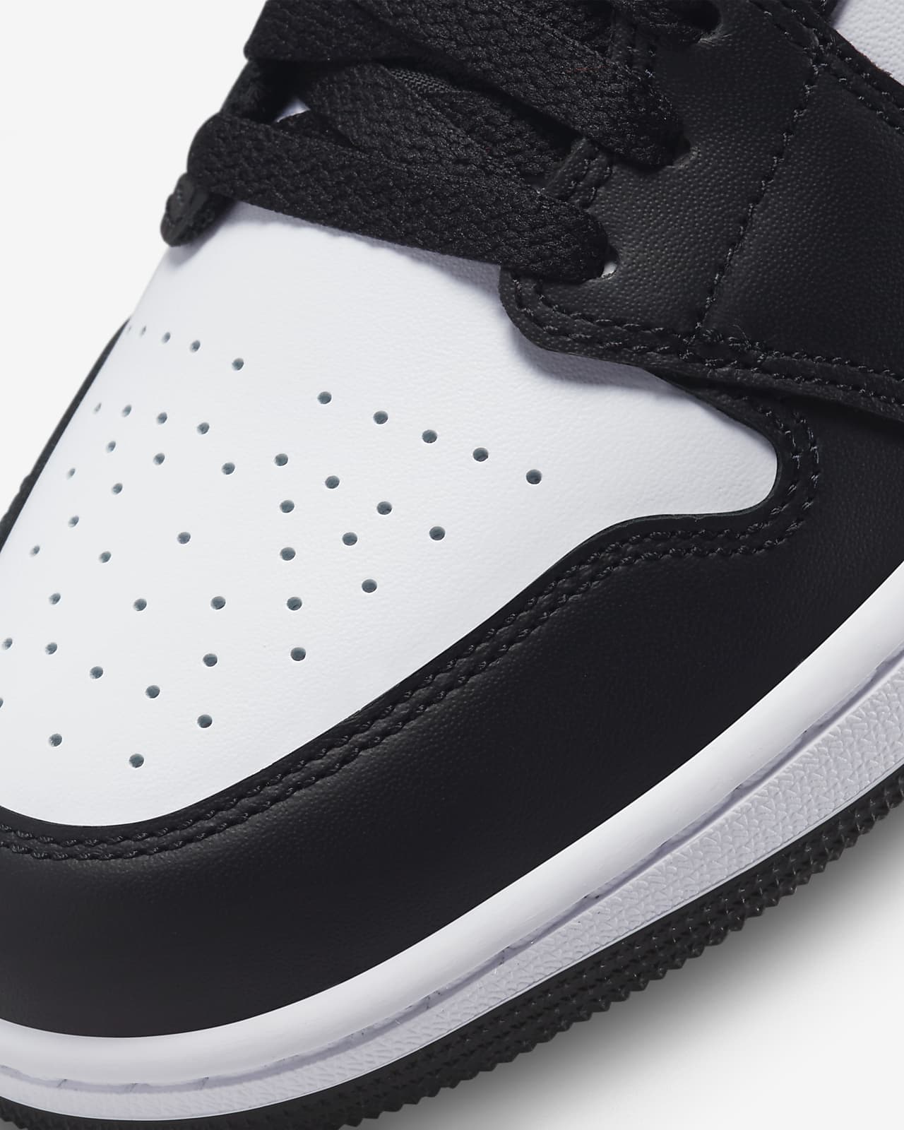 vorm Woordenlijst Gespierd Air Jordan 1 Mid SE Men's Shoes. Nike.com