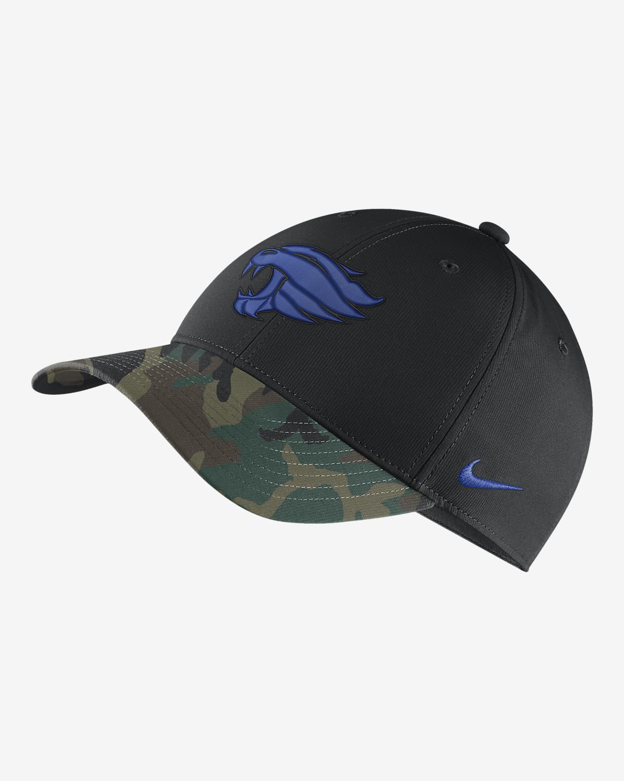 cricket hat nike
