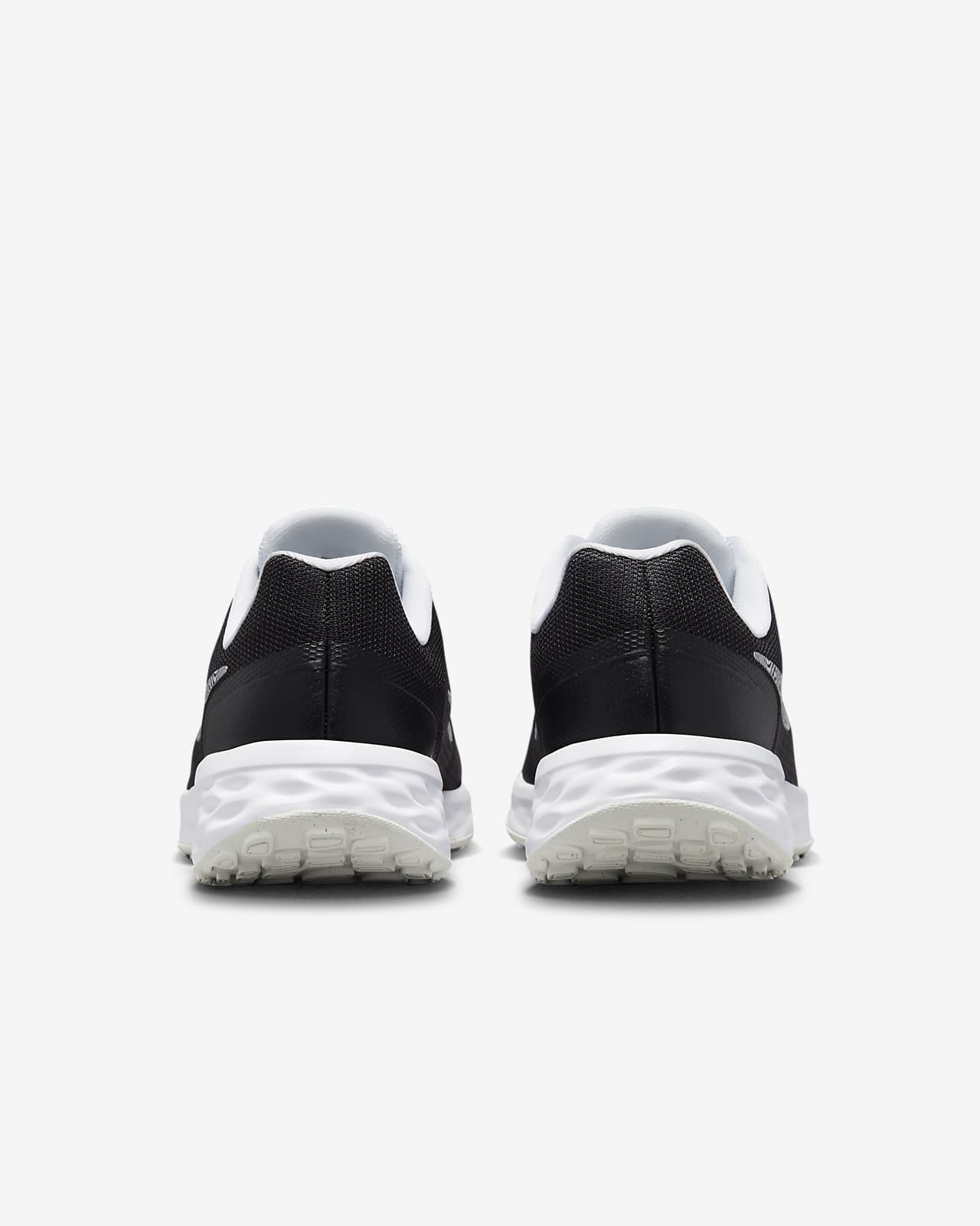 Mirar atrás Fraude Comprimir Nike Revolution 6 Next Nature Premium Zapatillas de running para asfalto -  Mujer. Nike ES