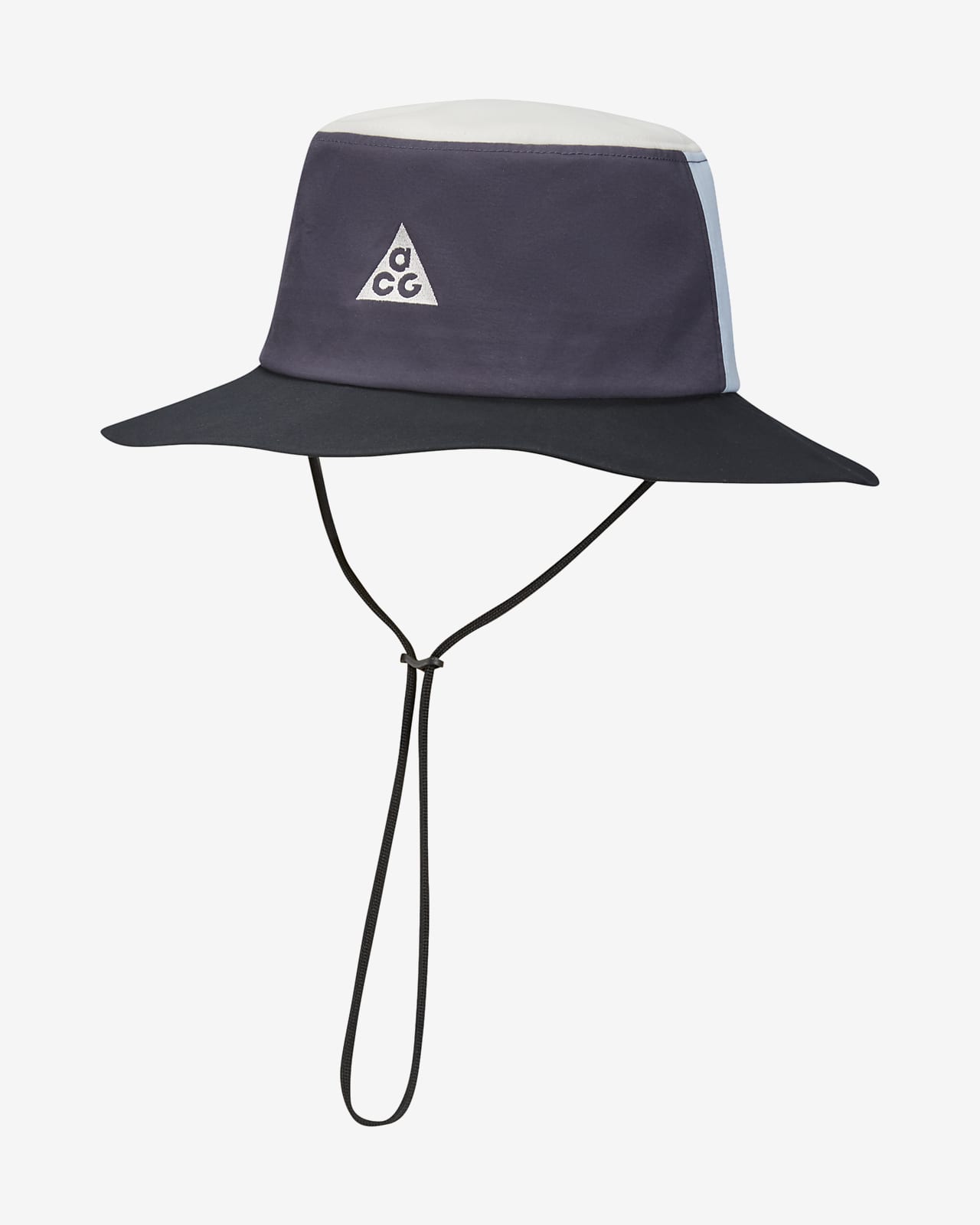 Sombrero de pescador sombrero de pescador para hombre correa con