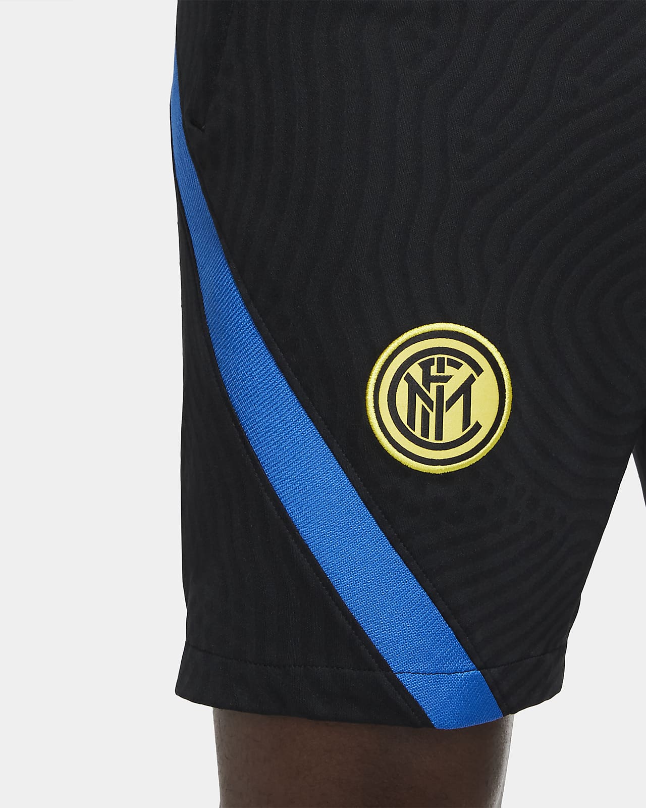 nike inter milan strike