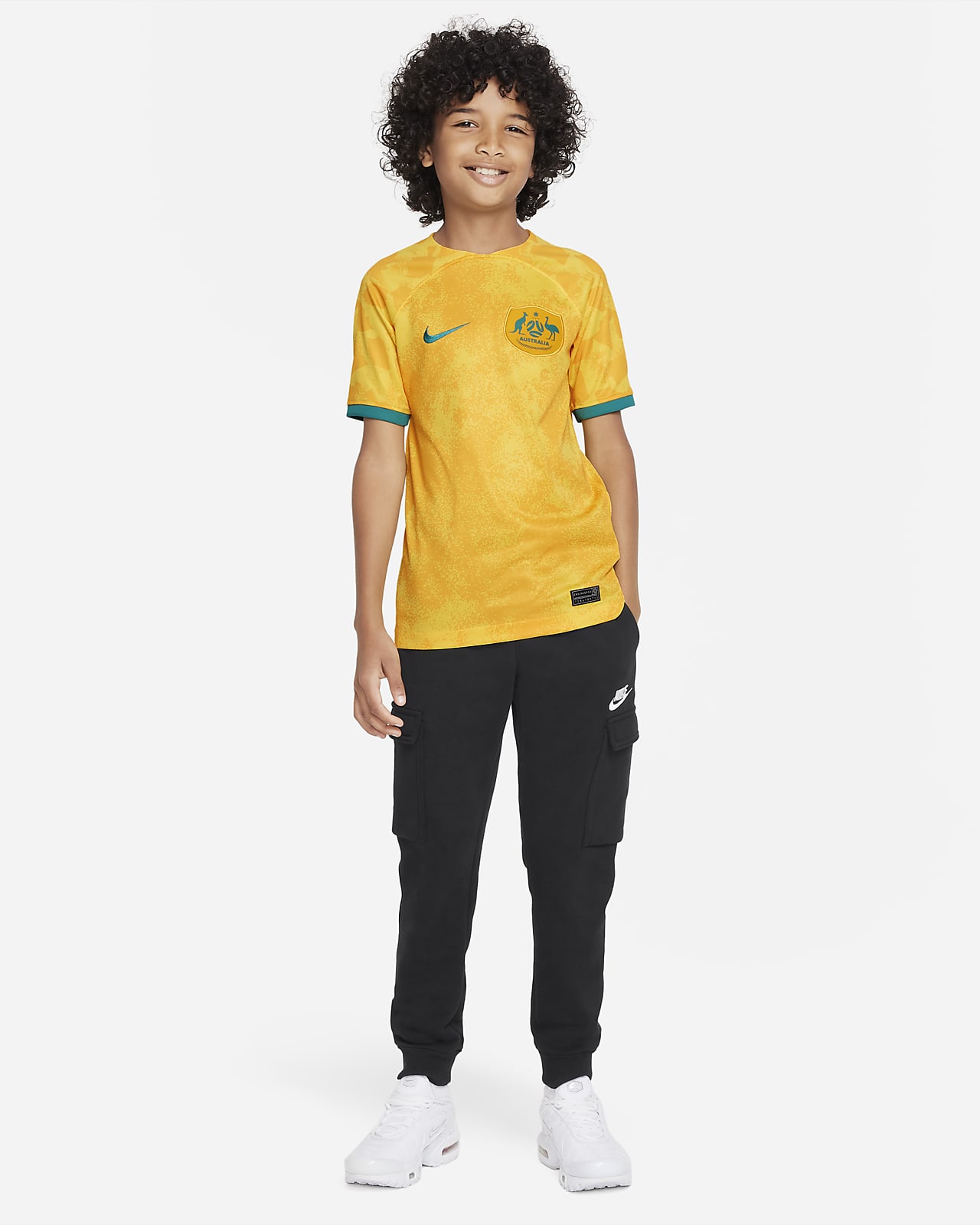 Nike dri fit t shirt cheap australia