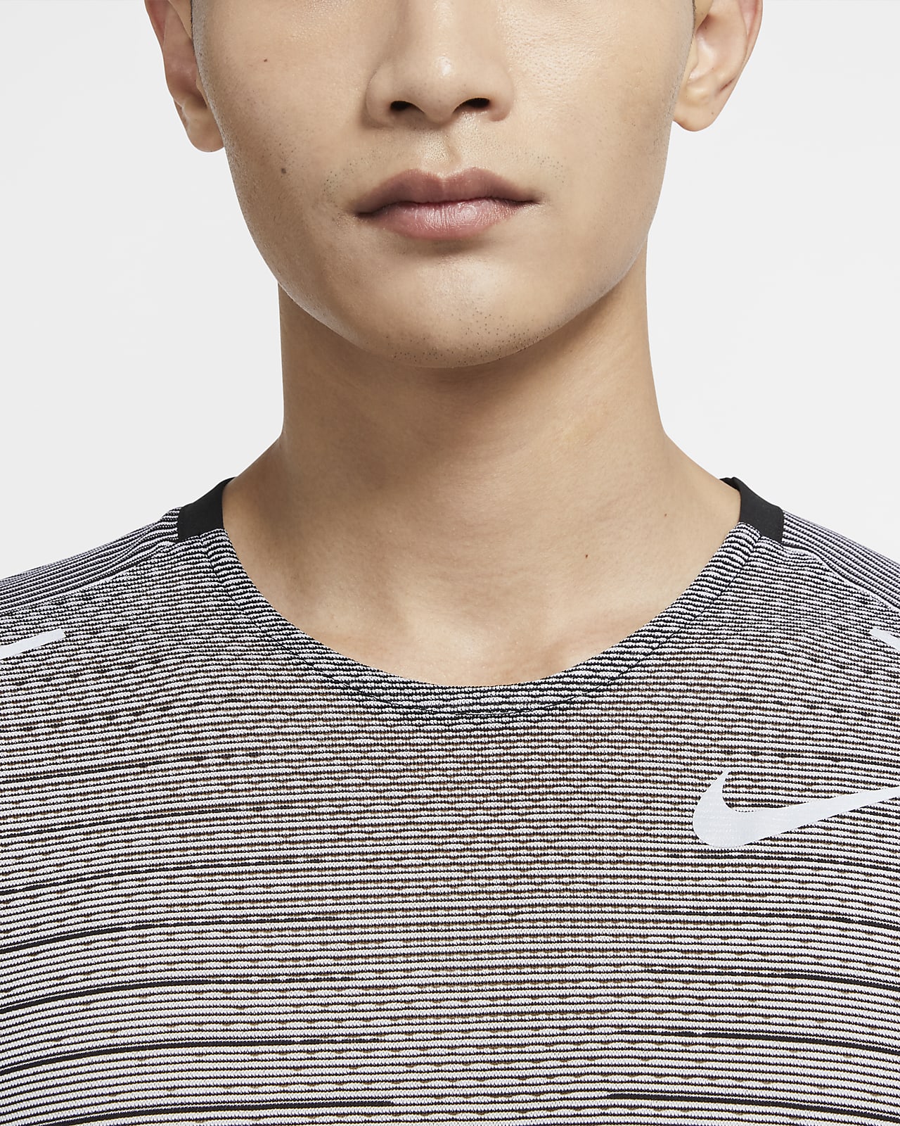 techknit future fast