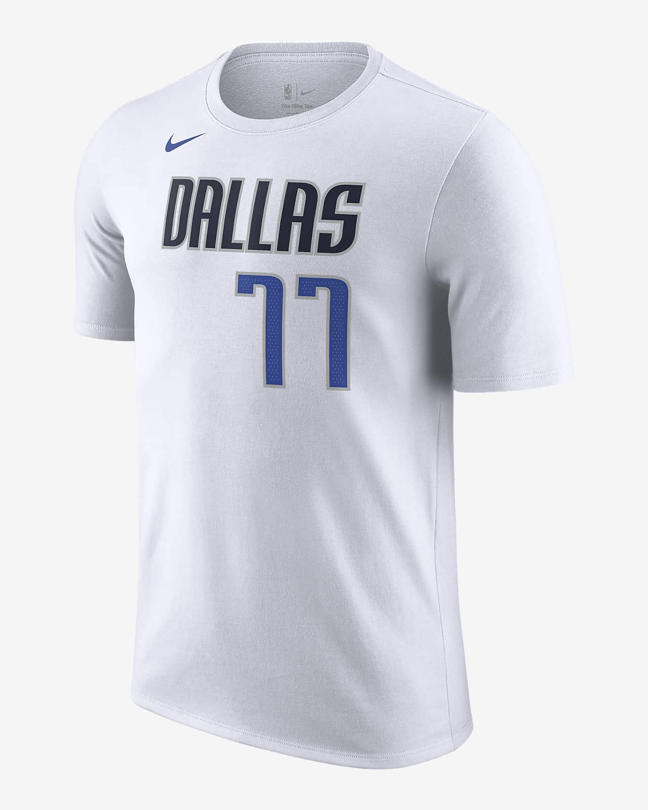 Camiseta dallas sales nba