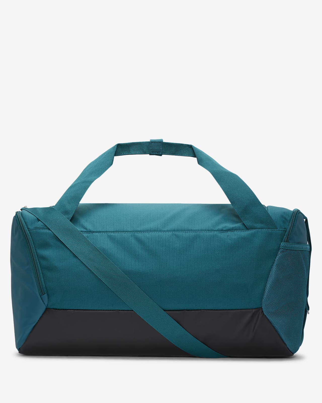 Nike Brasilia 9.5 Duffle Bag (Small) - Colgan Sports