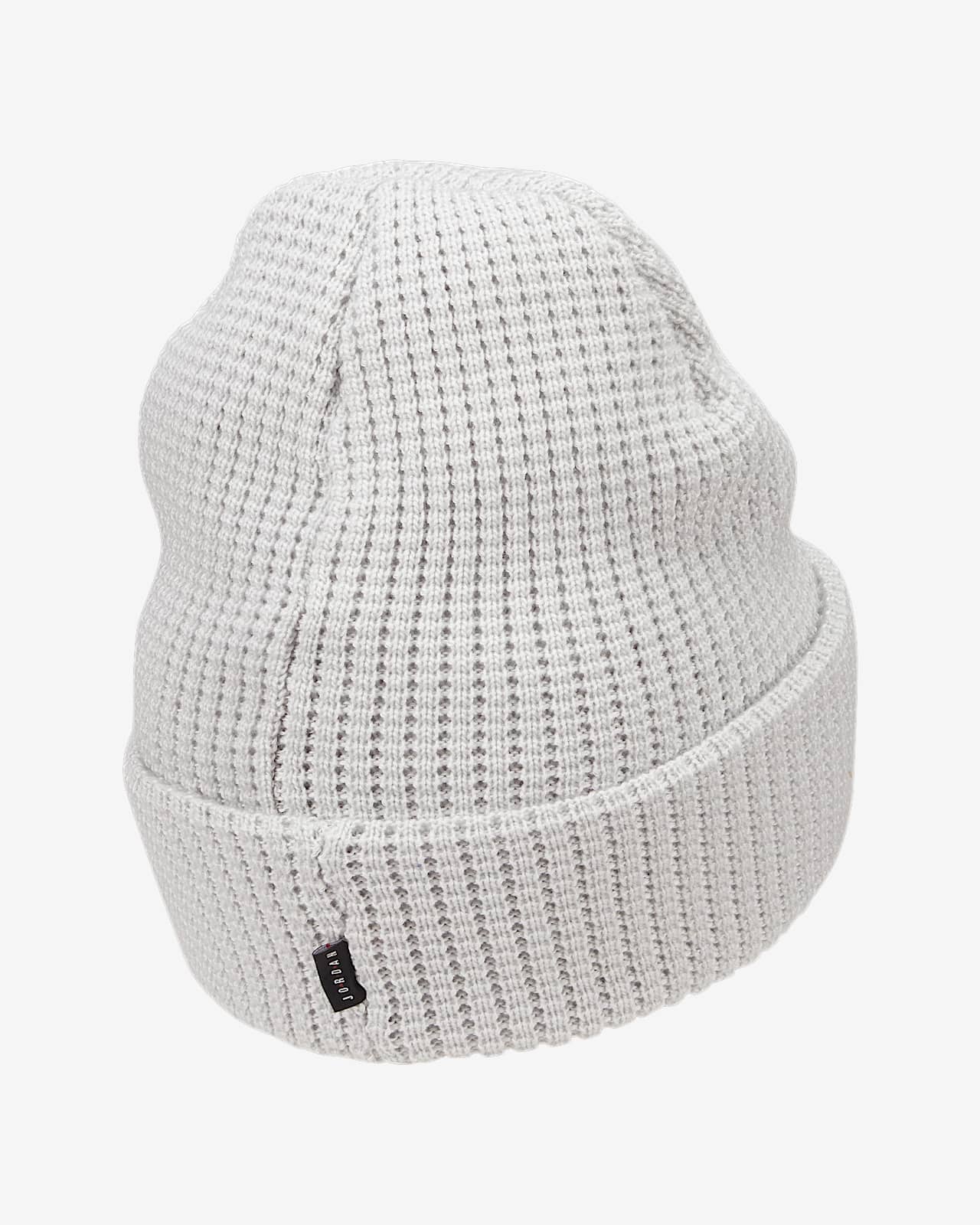 bonnet jordan nike