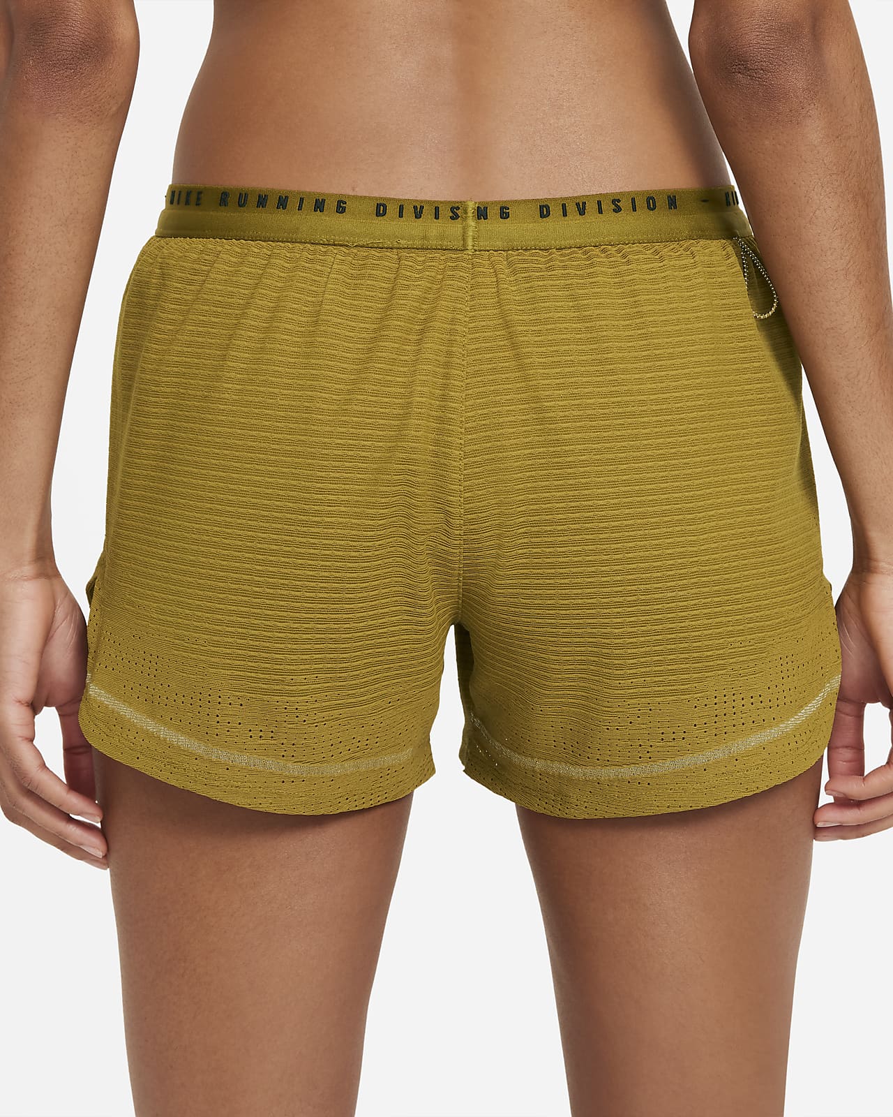short nike run division