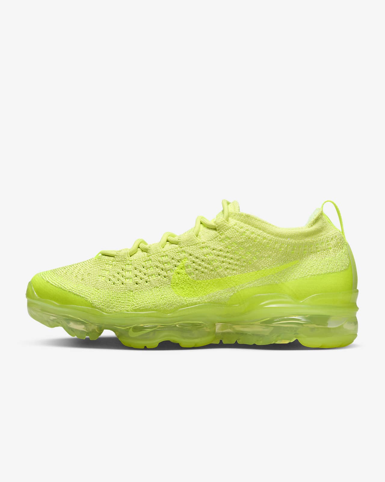 Nike Air VaporMax 2023 Flyknit Women's Shoes