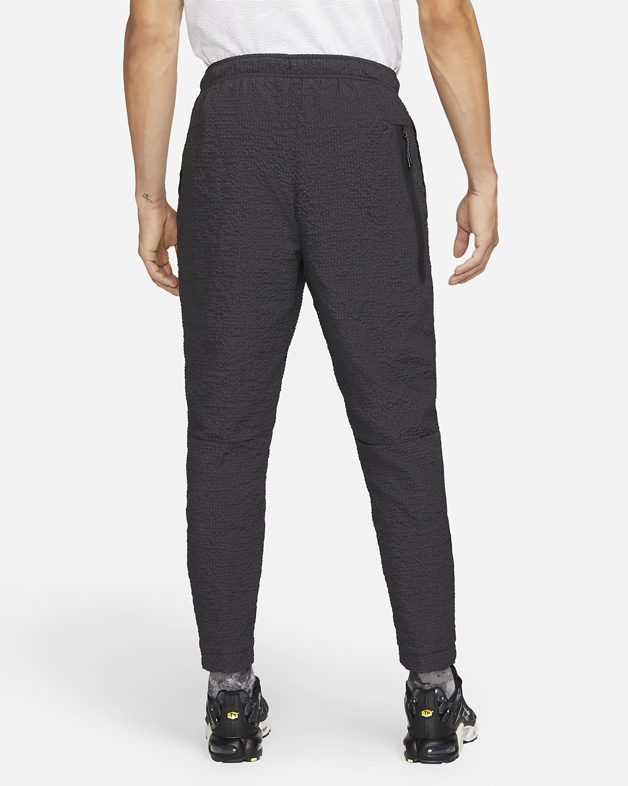 top mens denim