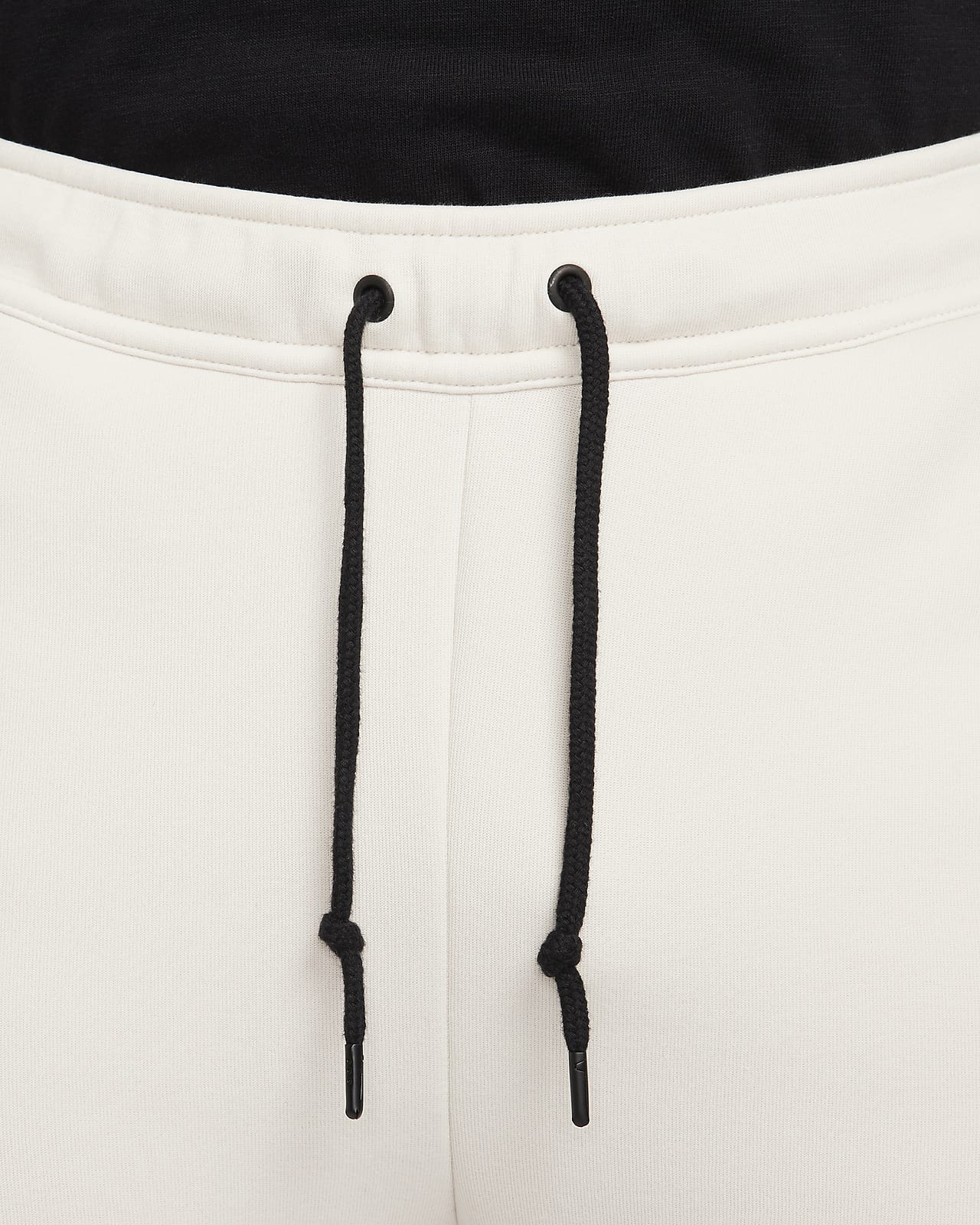  Nike Sportswear Tech Fleece Men's Joggers Size-S Sangria/Game  Royal-black : Clothing, Shoes & Jewelry